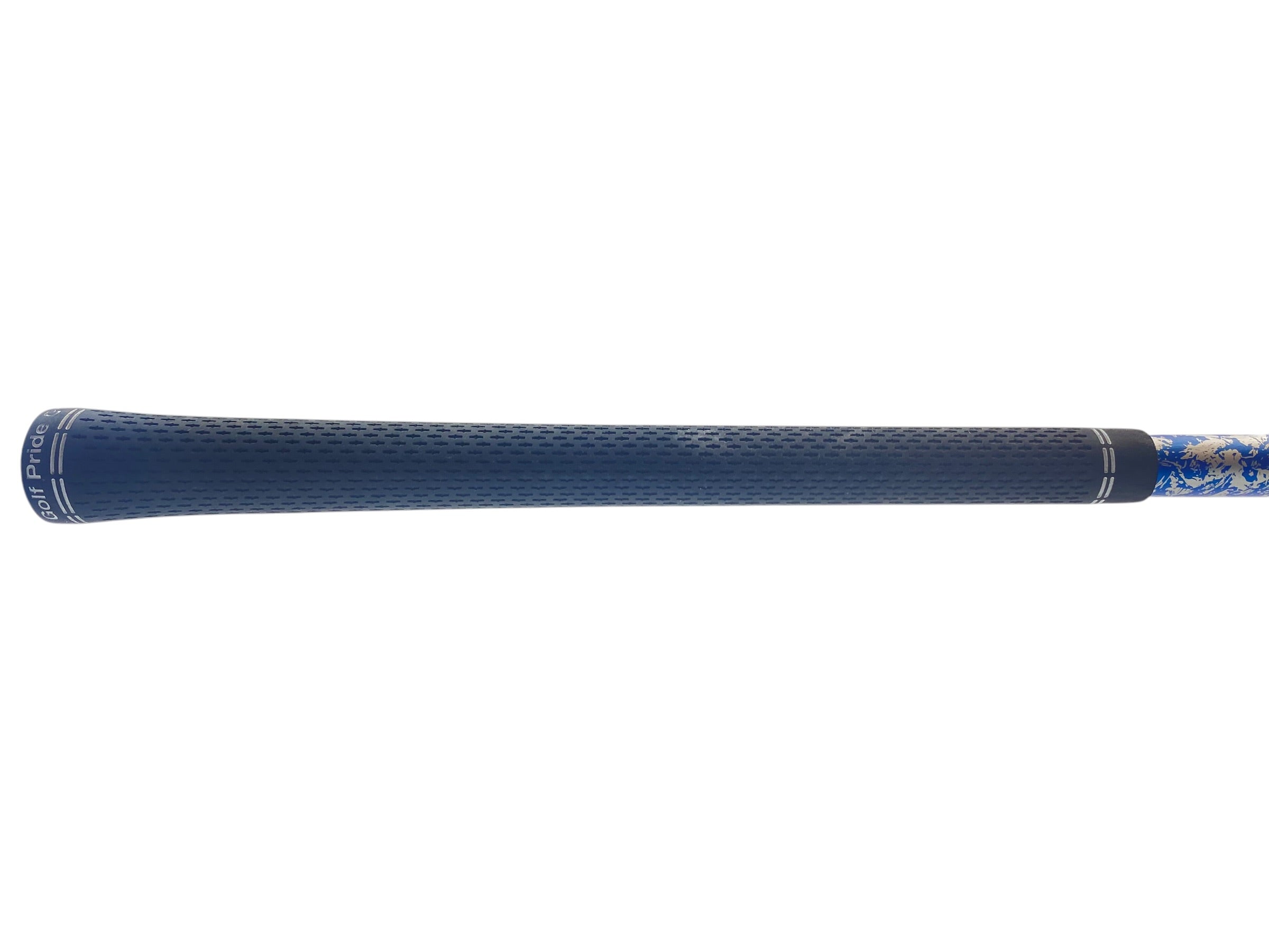 Srixon ZXi 2 Hybrid / 17 Degree / Regular Flex