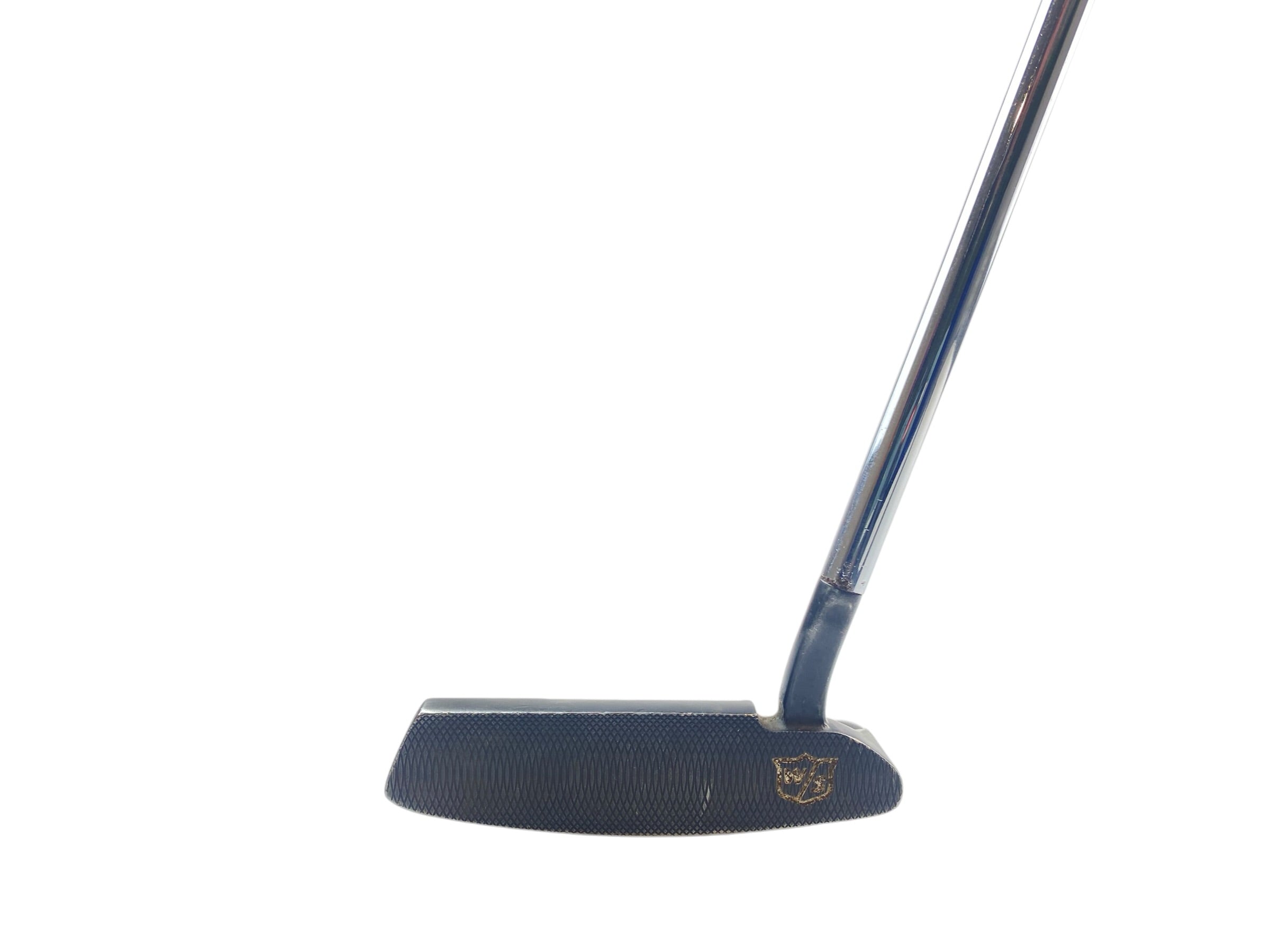 Wilson Infinite Michigan Ave Putter / 34 Inch