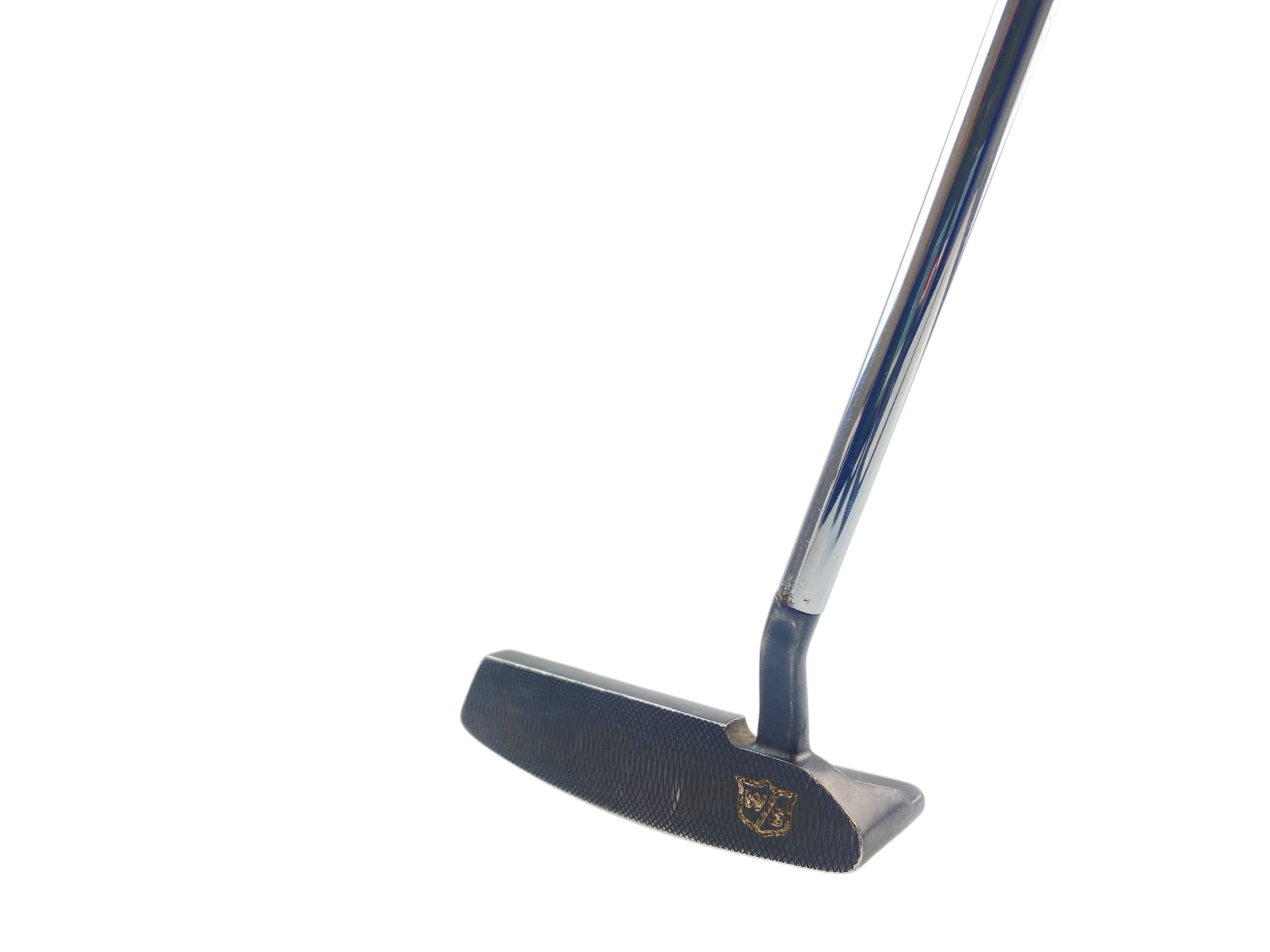 Wilson Infinite Michigan Ave Putter / 34 Inch