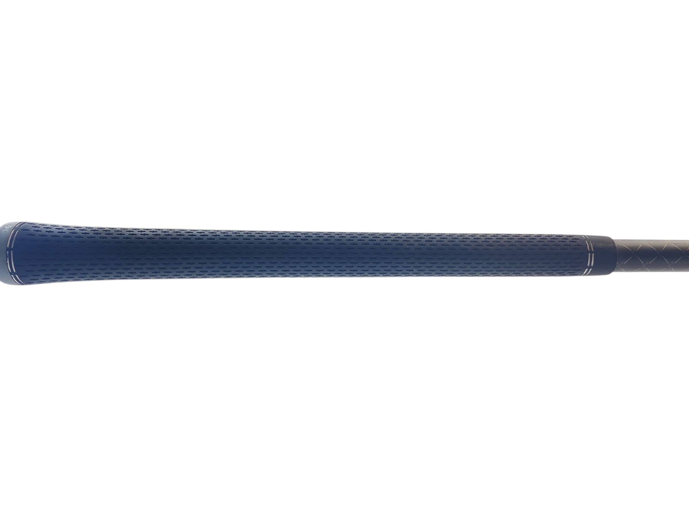 Callaway Paradym Ai Smoke Max 3 Wood / 15 Degree / Regular Flex