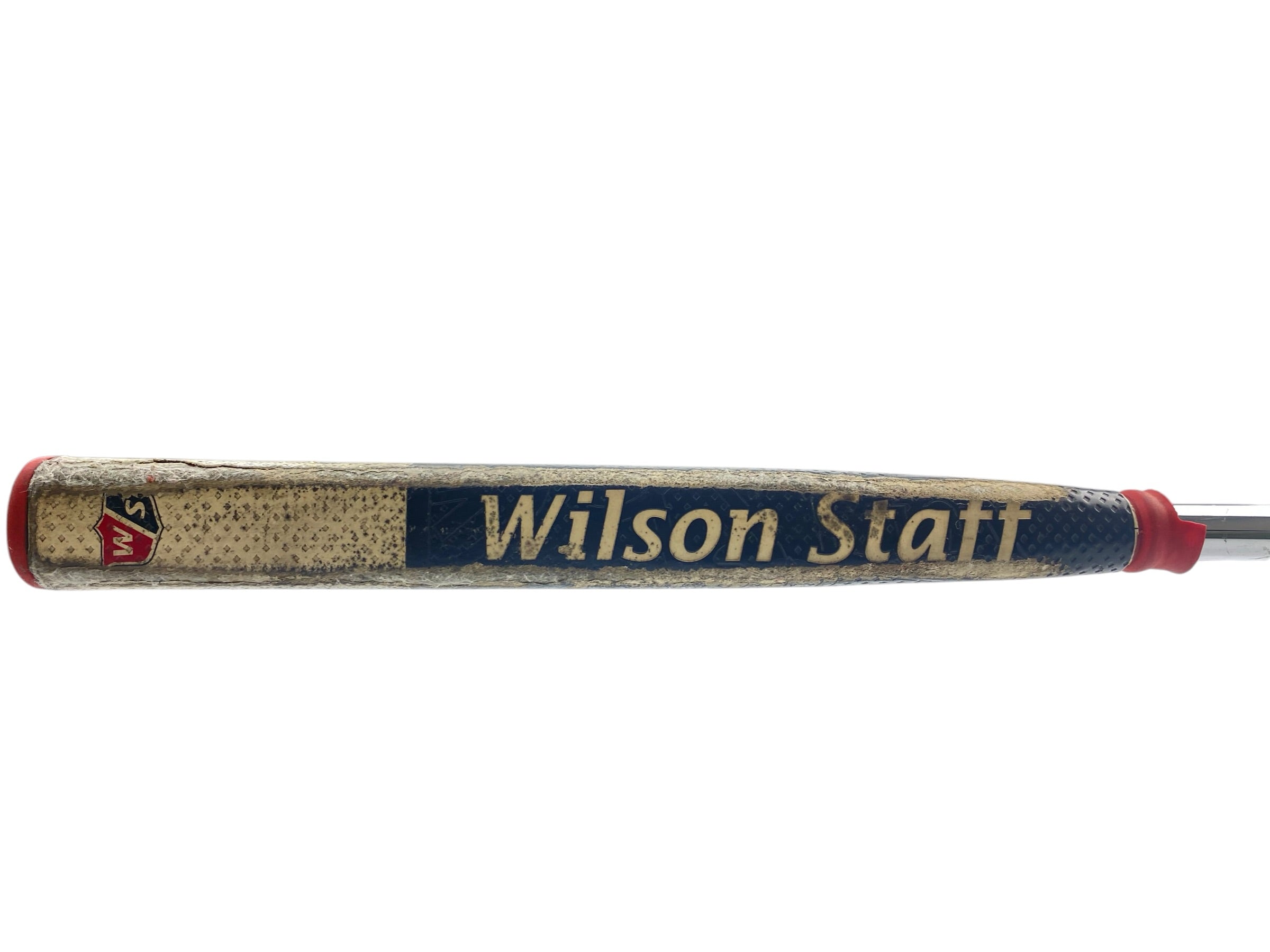 Wilson Infinite Michigan Ave Putter / 34 Inch