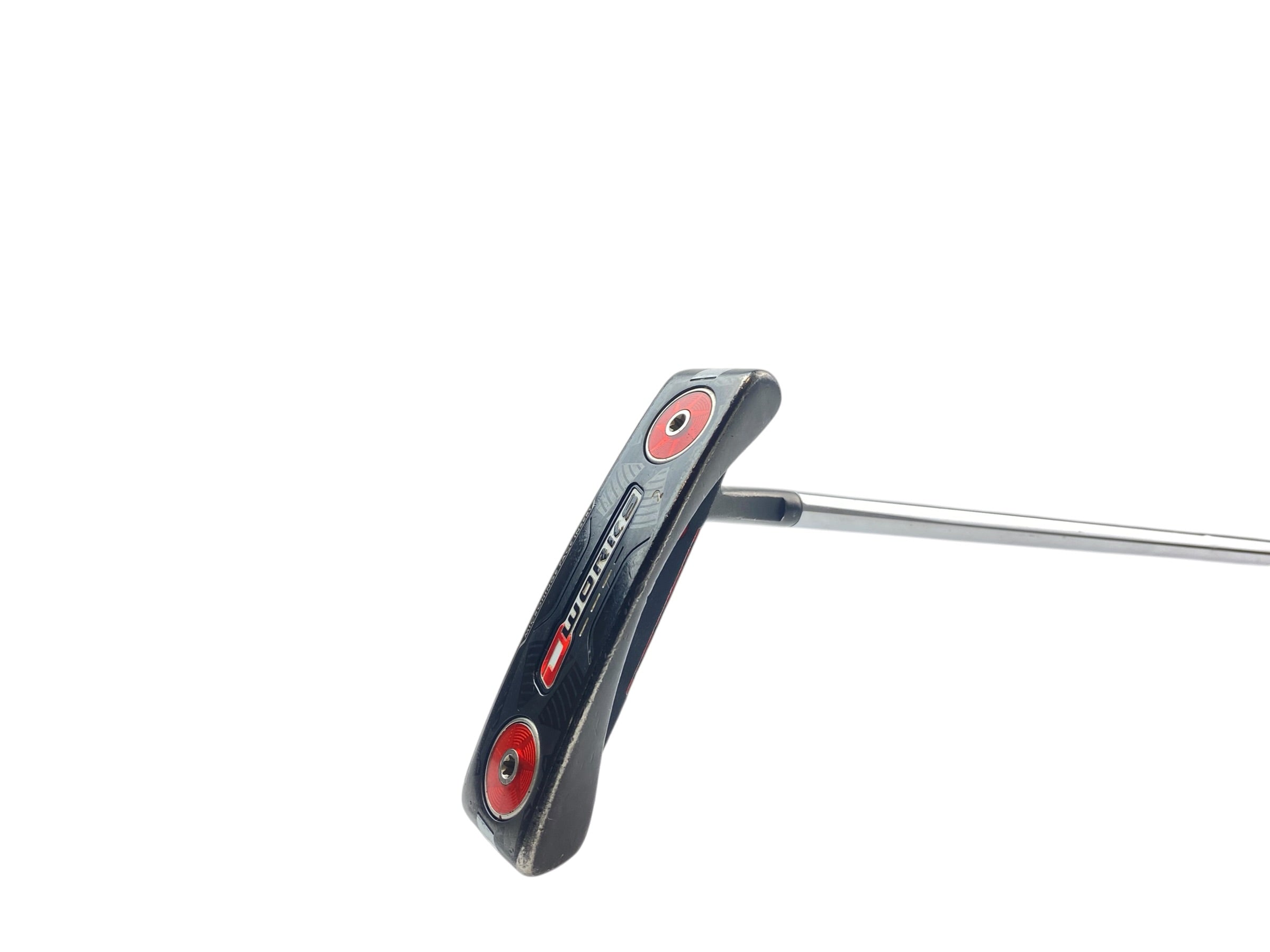 Odyssey O-Works 2 Putter / 35 Inch