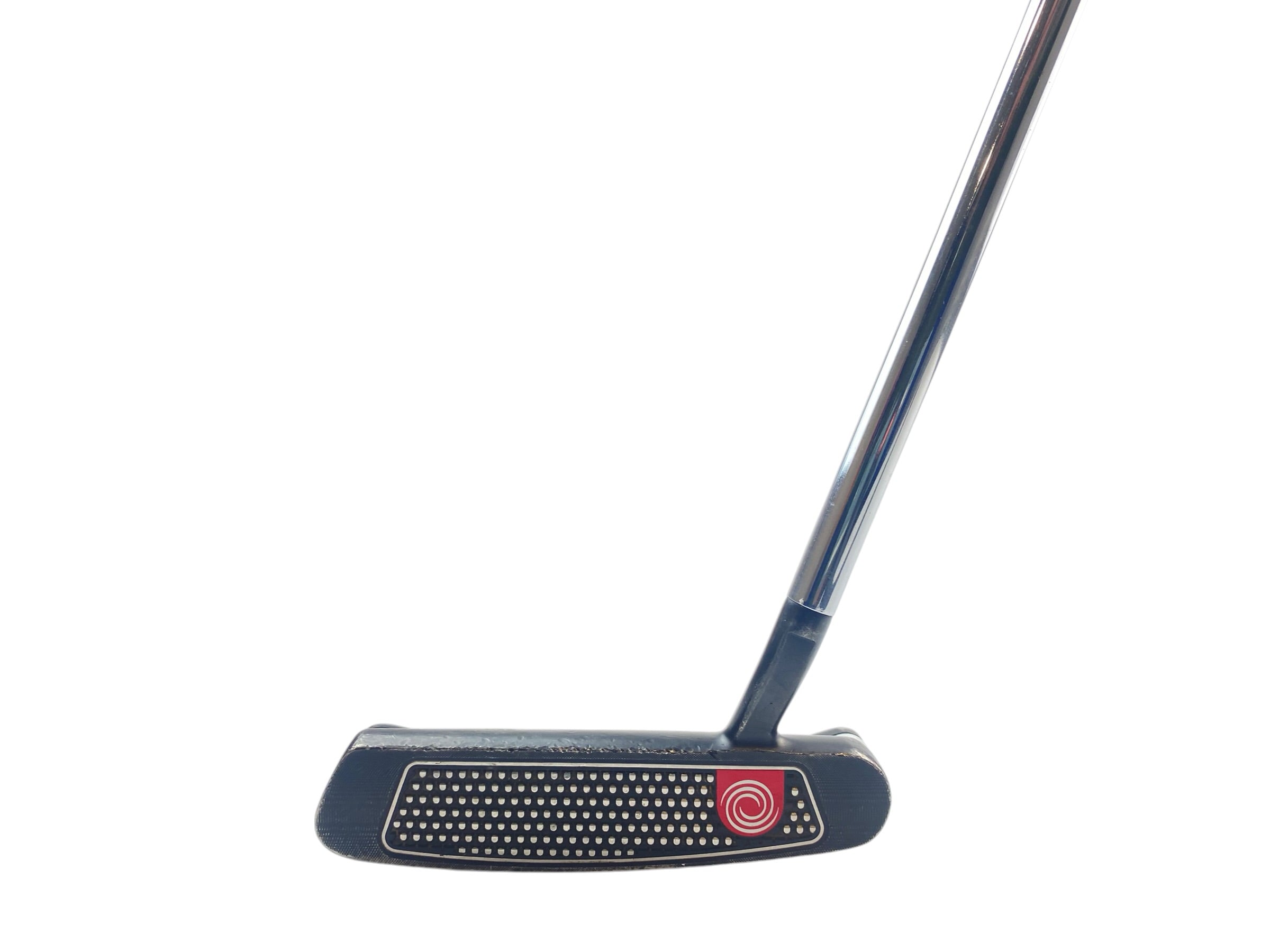 Odyssey O-Works 2 Putter / 35 Inch
