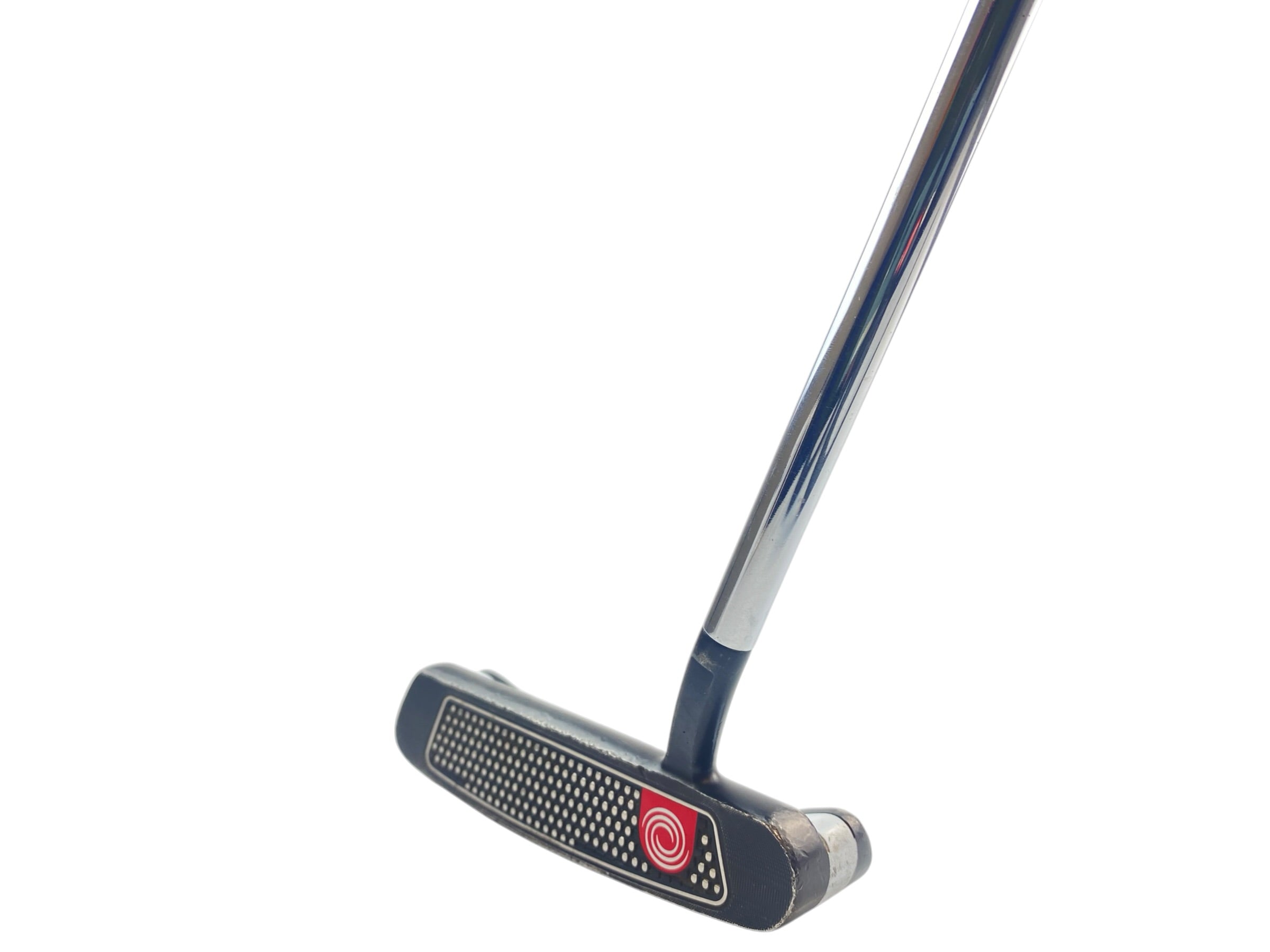 Odyssey O-Works 2 Putter / 35 Inch
