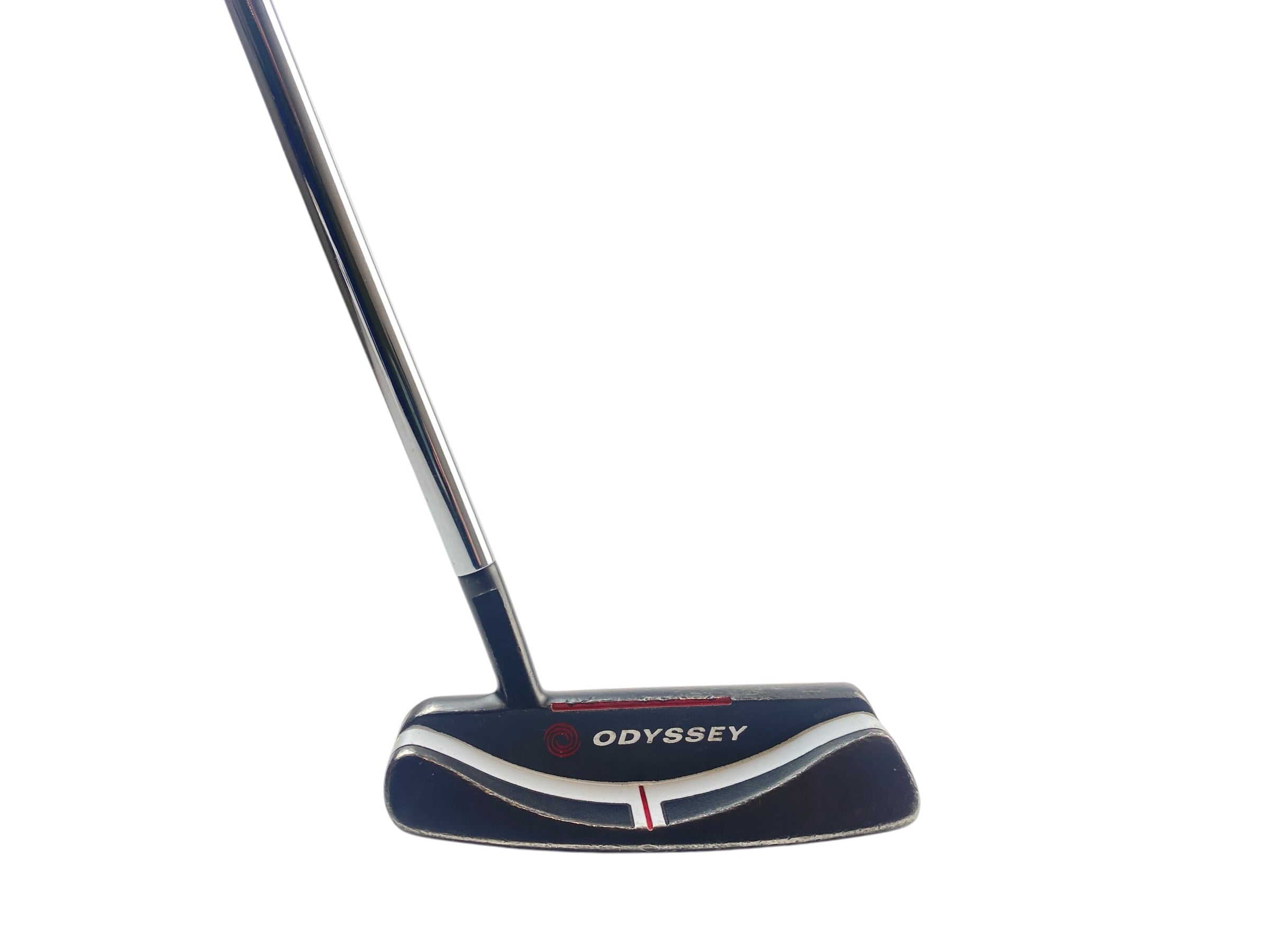 Odyssey O-Works 2 Putter / 35 Inch