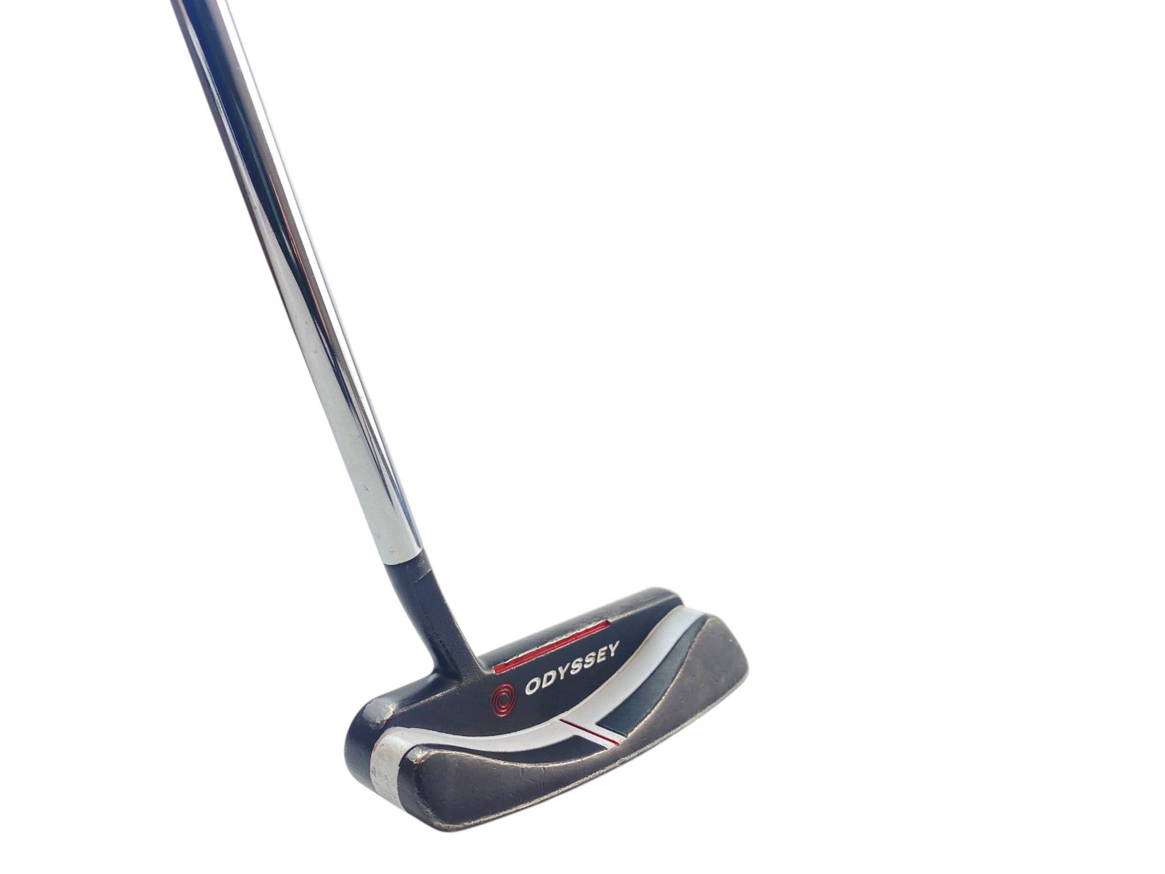 Odyssey O-Works 2 Putter / 35 Inch