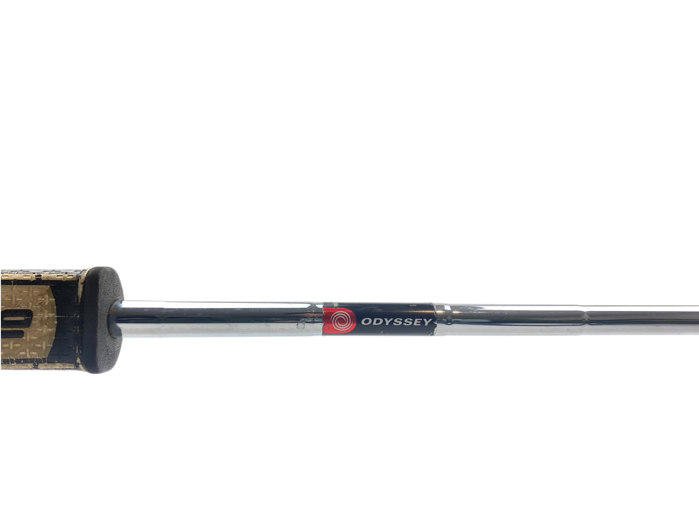 Odyssey O-Works 2 Putter / 35 Inch