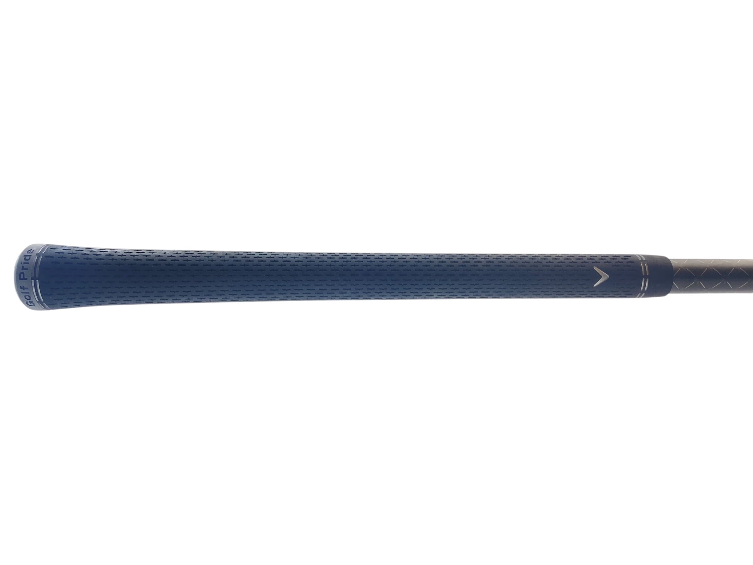 Callaway Elyte Triple Diamond Driver / 9 Degree / Regular Flex