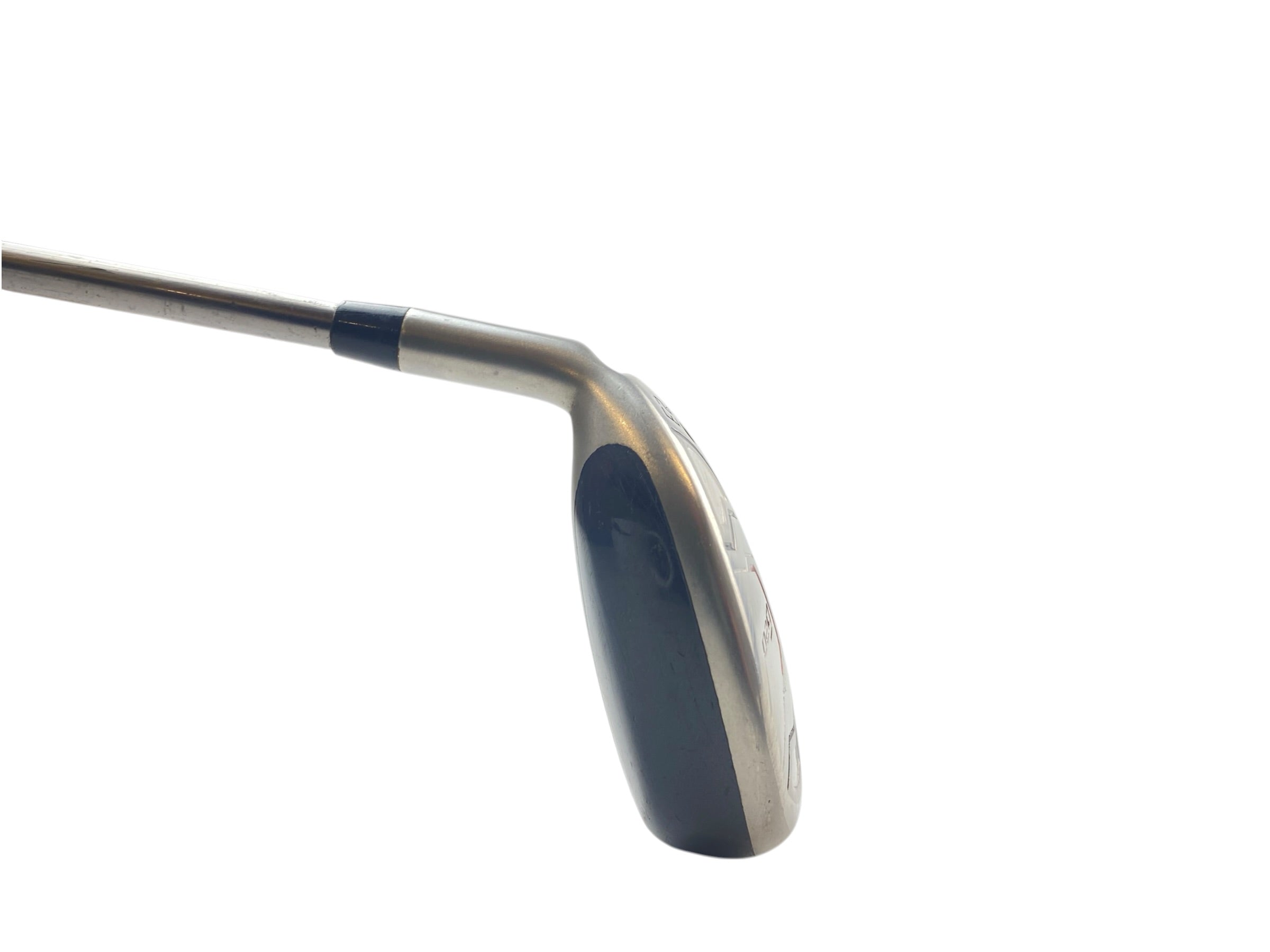 Left Hand PING G20 4 Hybrid / 23 Degree / Regular Flex
