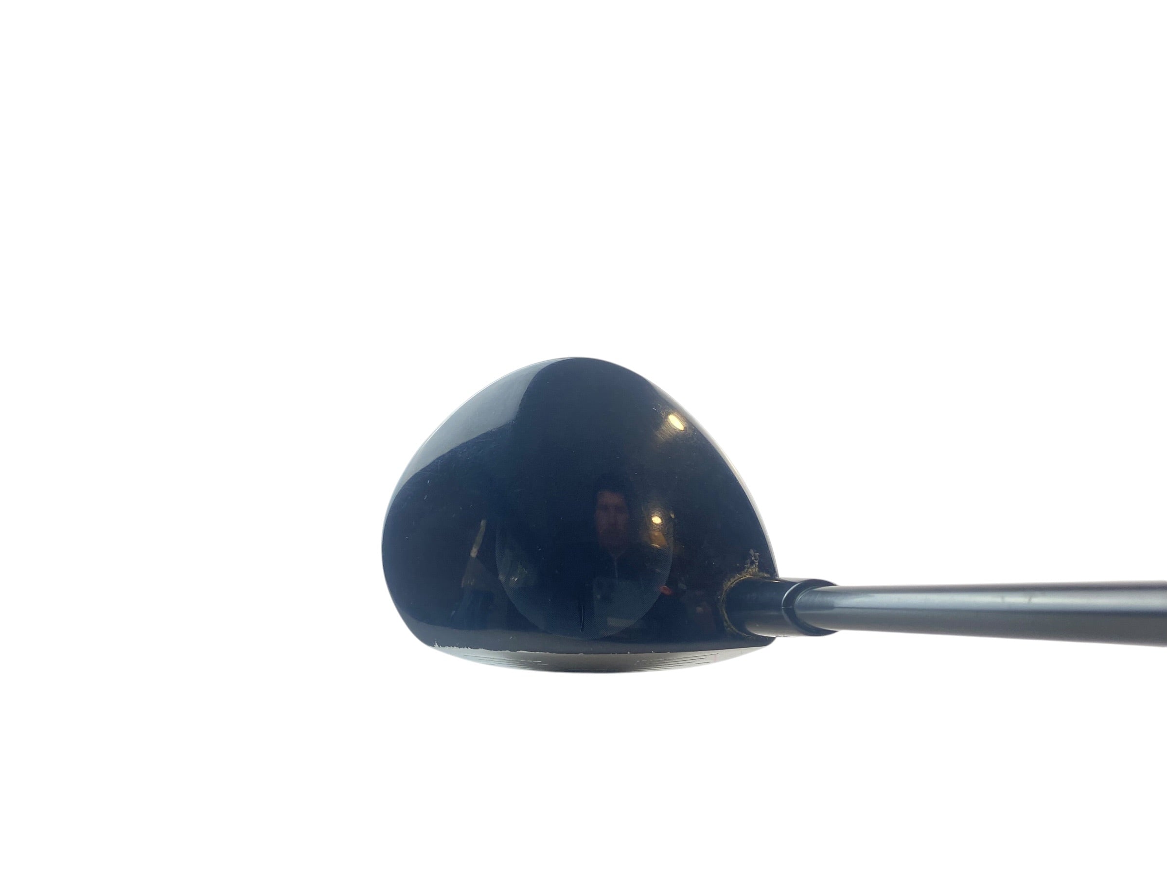 PING G2 3 Wood / 14 Degree / Stiff Flex