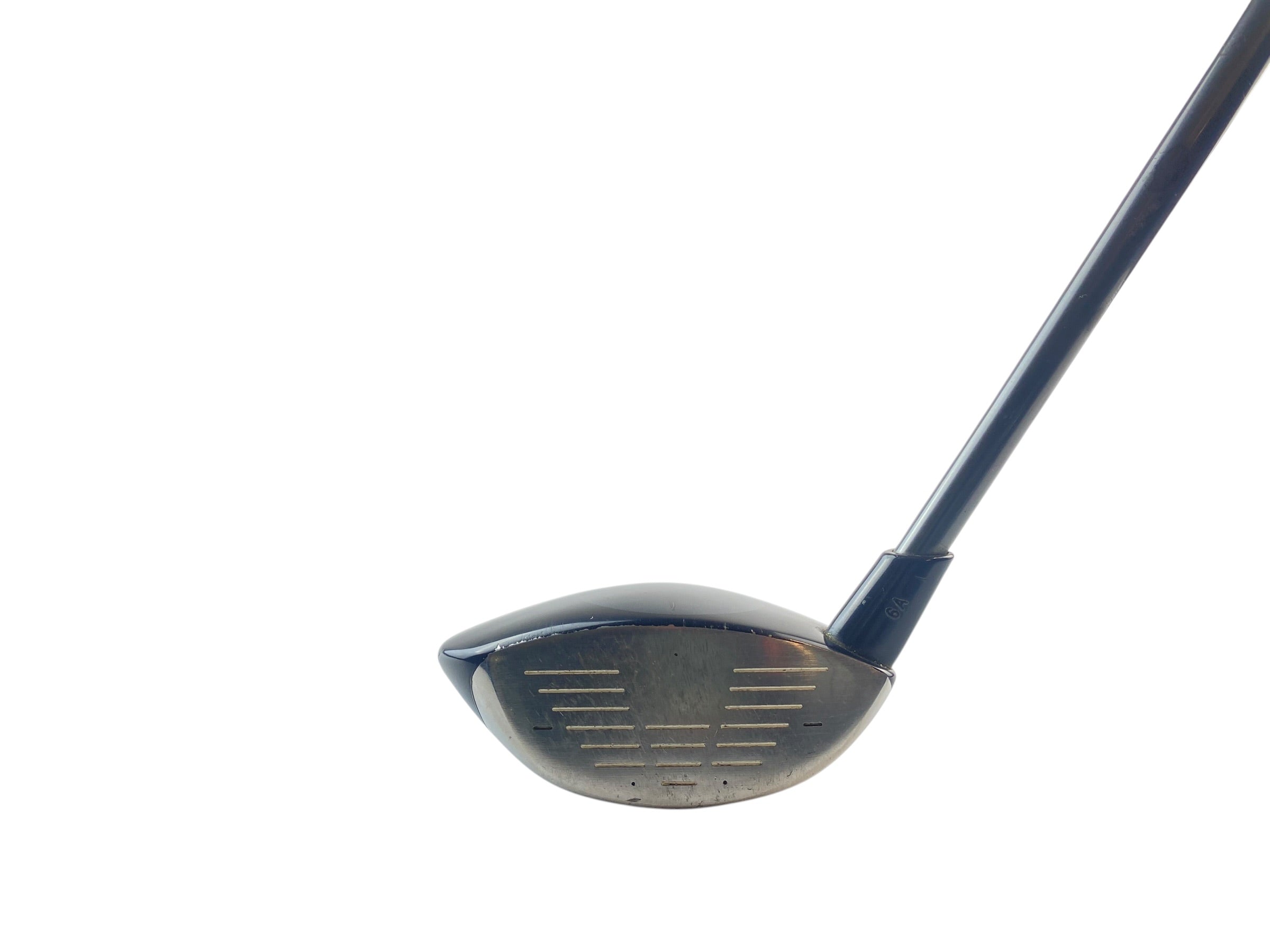 PING G2 3 Wood / 14 Degree / Stiff Flex