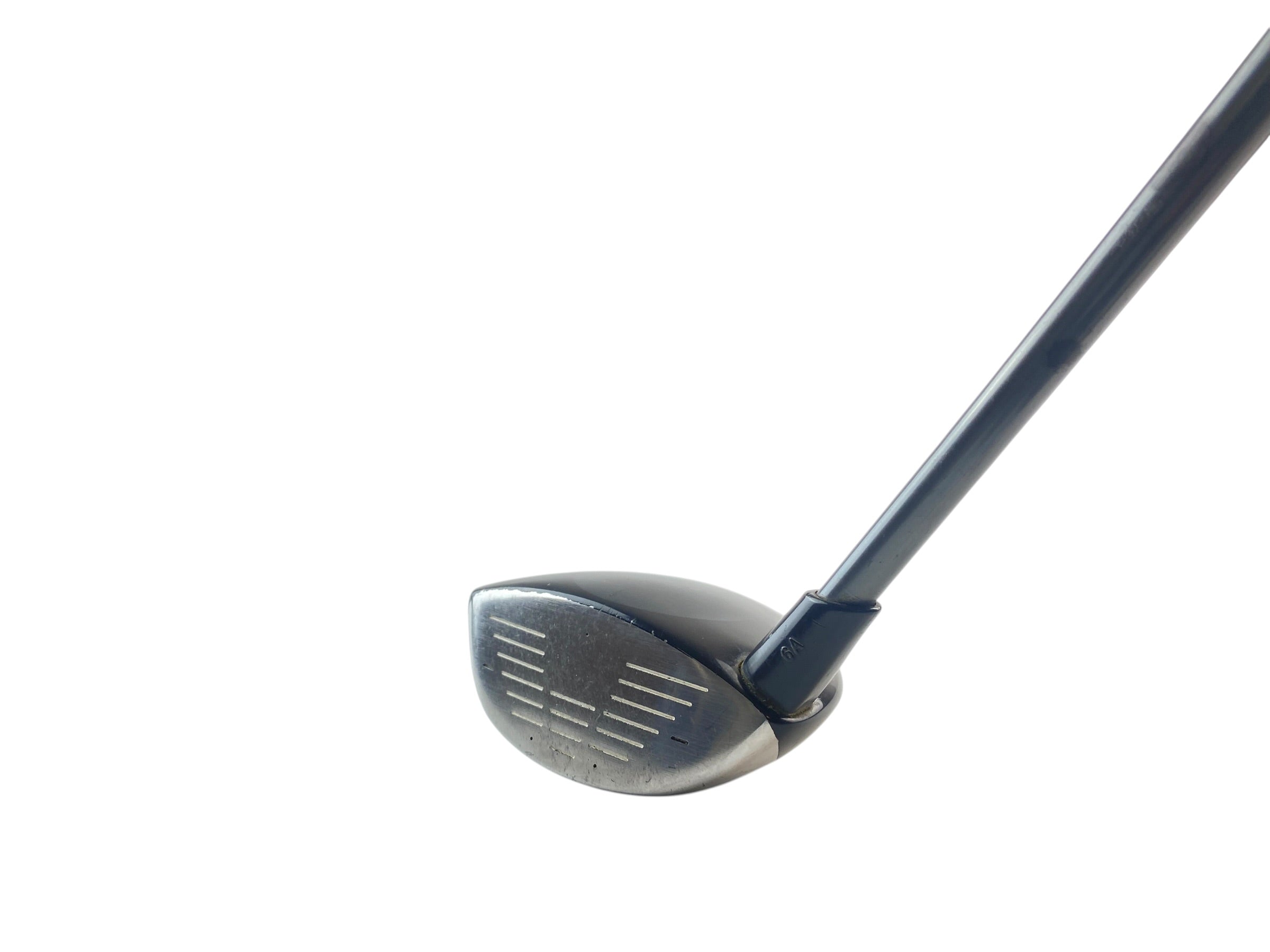 PING G2 3 Wood / 14 Degree / Stiff Flex