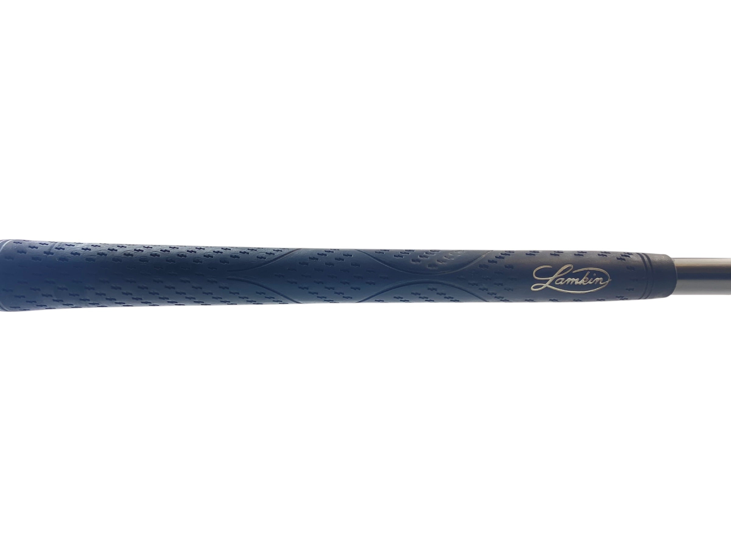 PING G2 3 Wood / 14 Degree / Stiff Flex