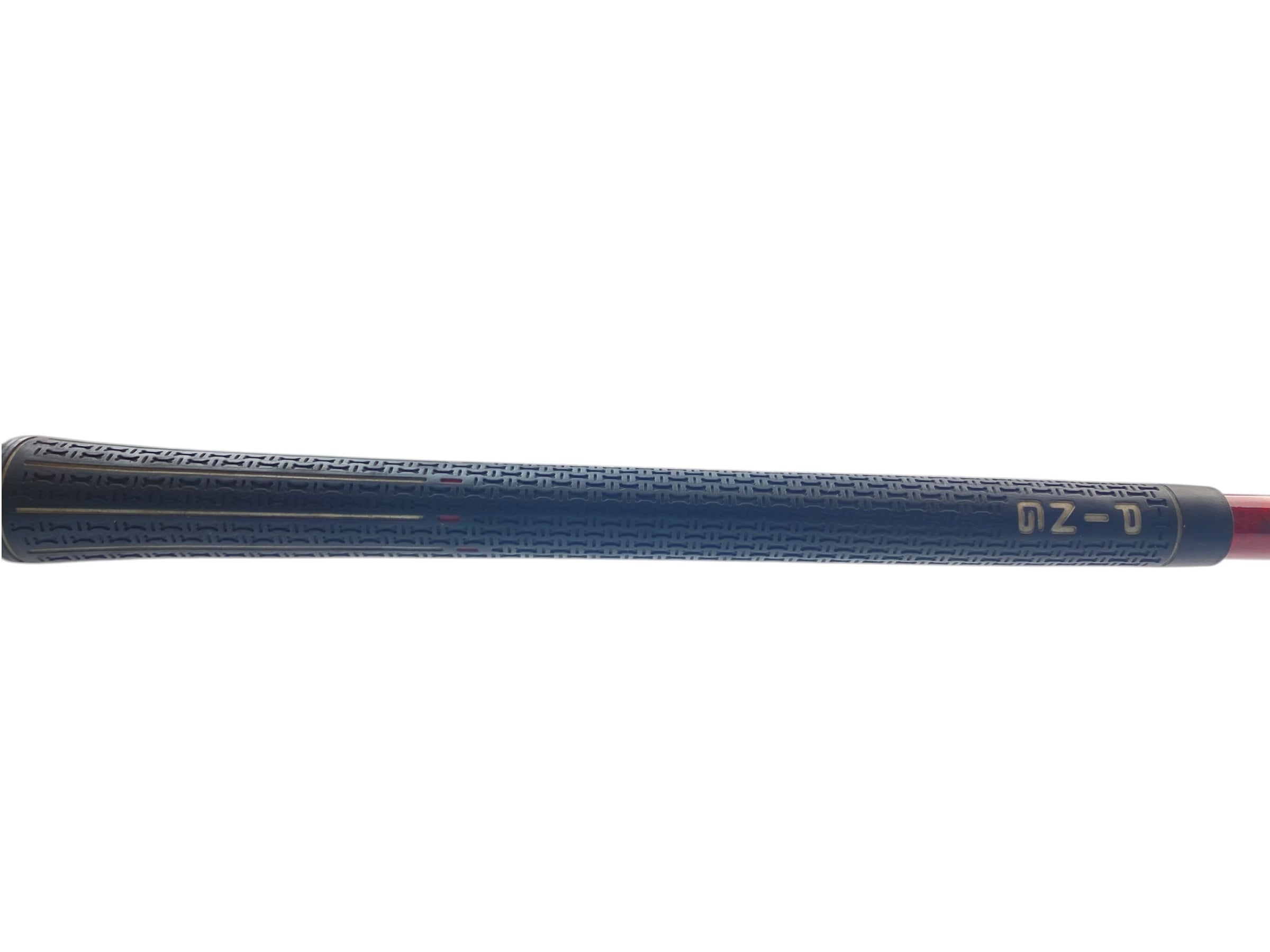 Left Hand PING G20 4 Hybrid / 23 Degree / Regular Flex