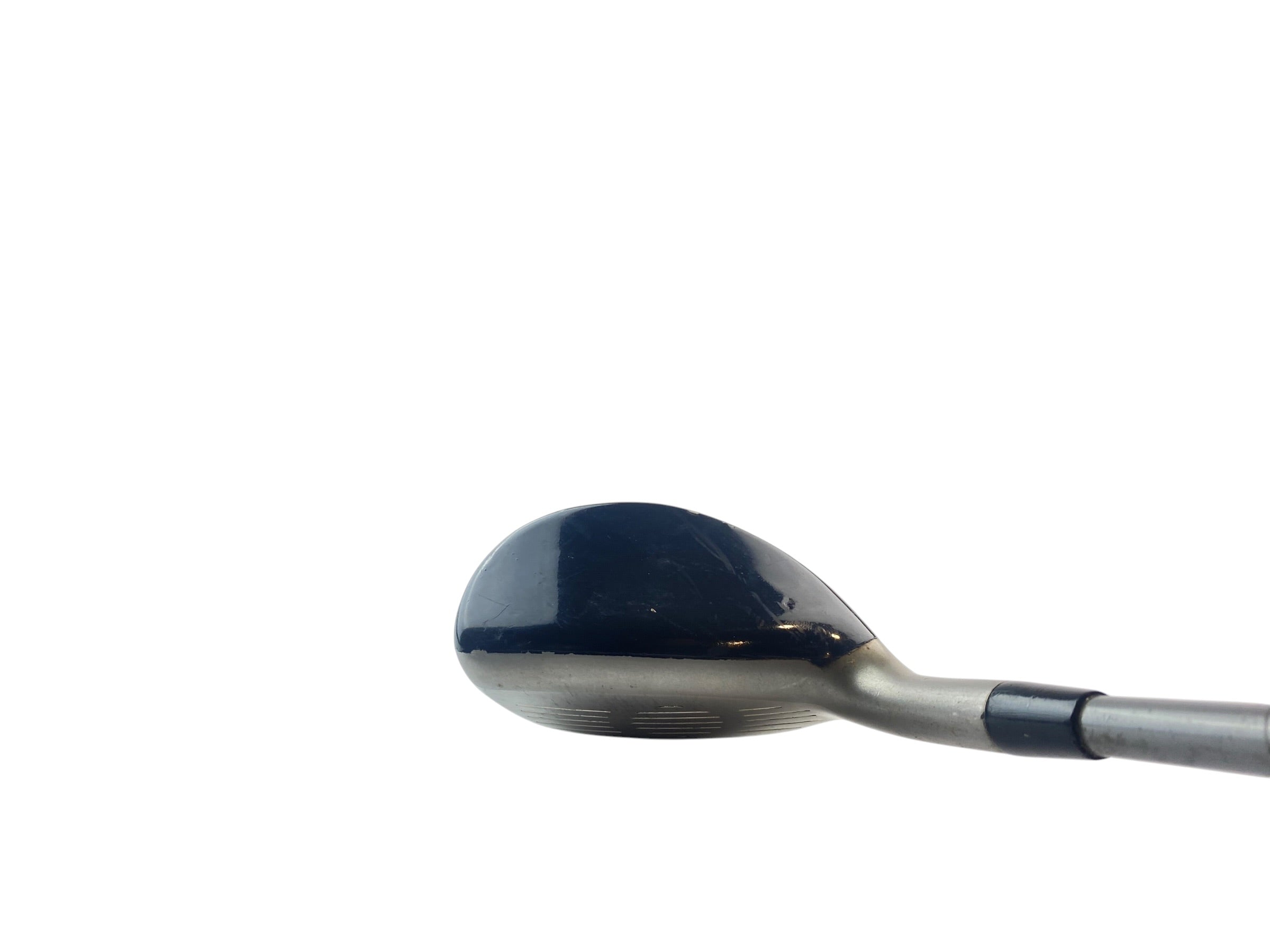 PING G5 4 Hybrid / 22 Degree / Regular Flex