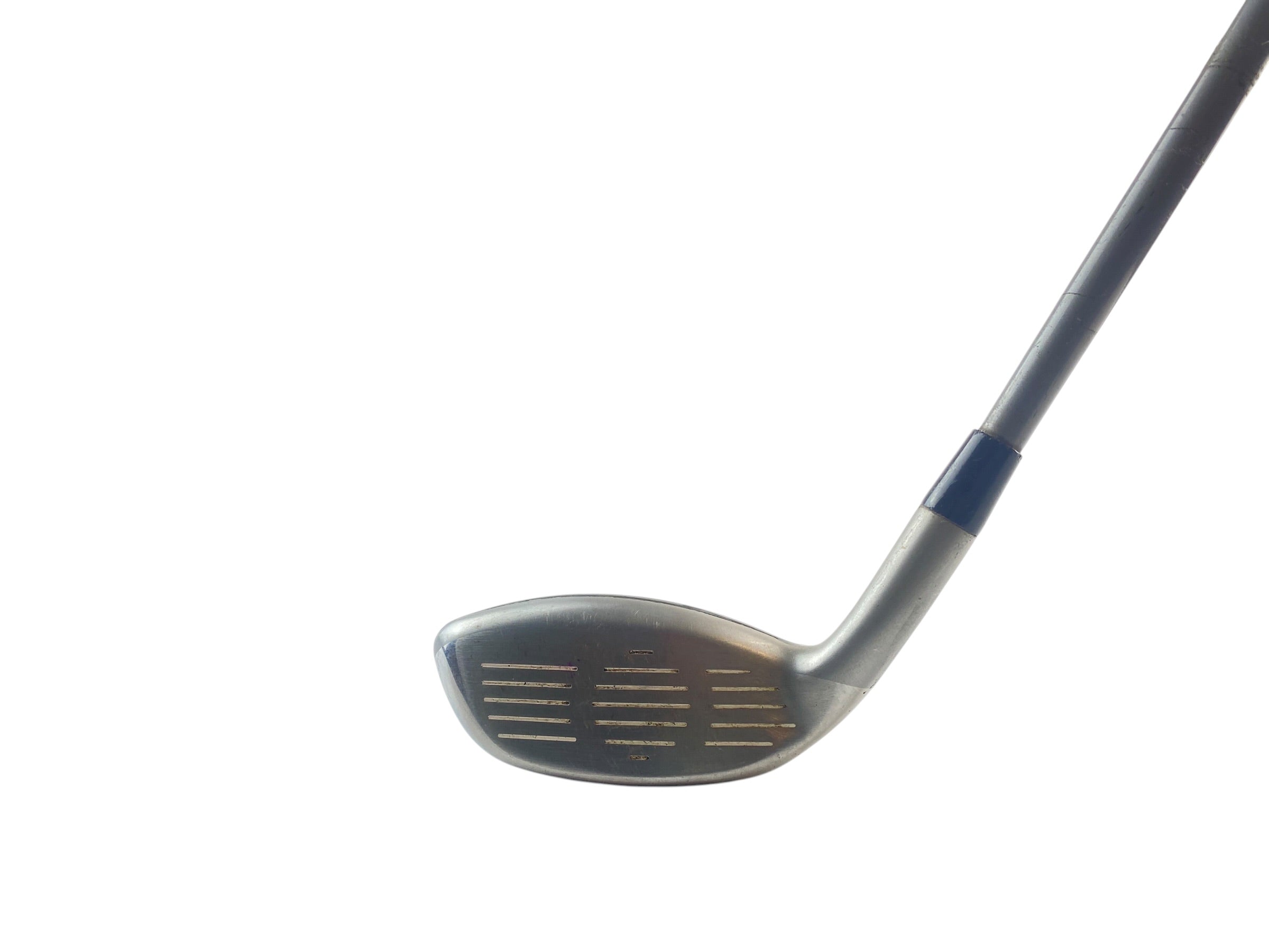 PING G5 4 Hybrid / 22 Degree / Regular Flex