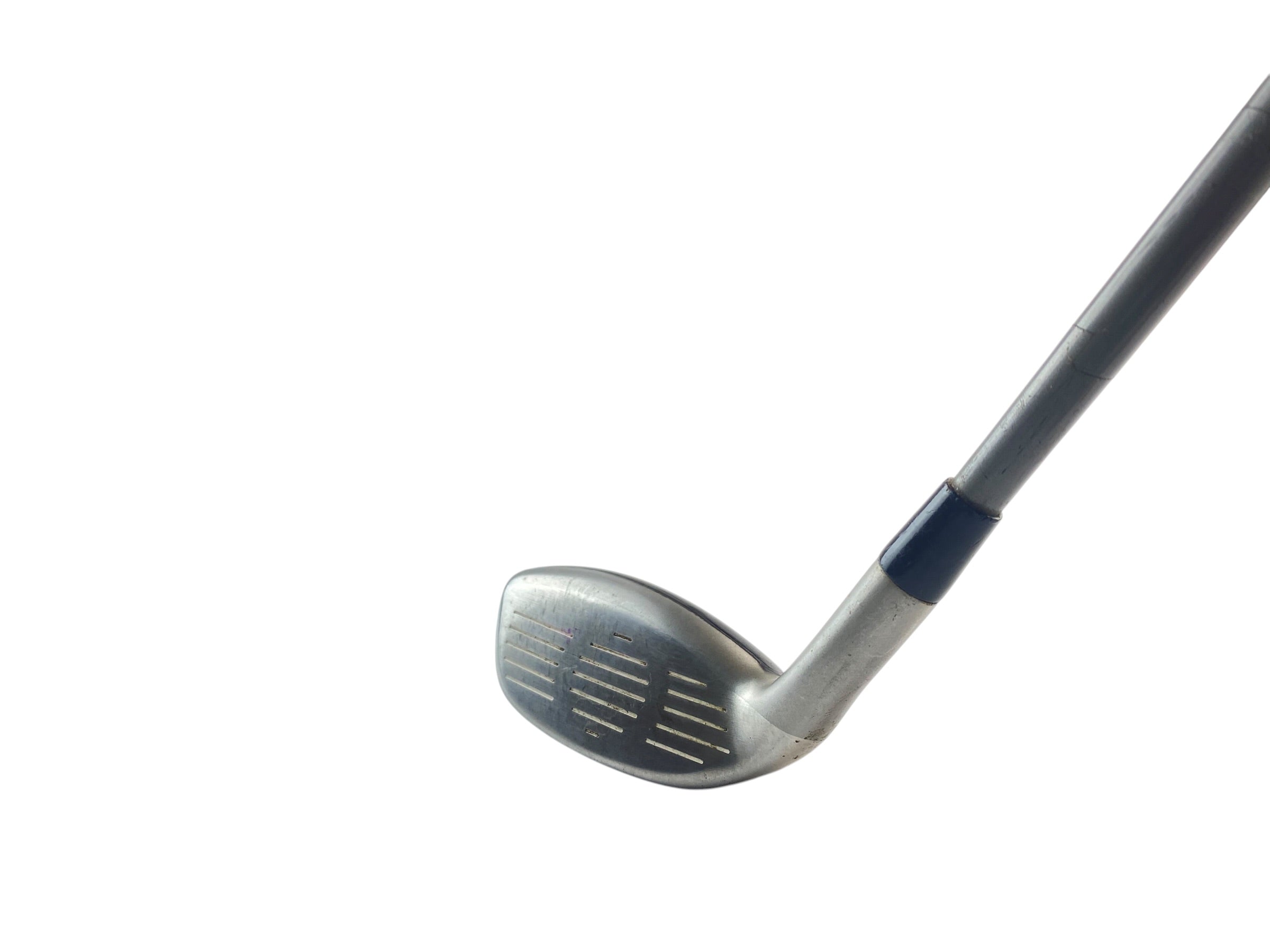 PING G5 4 Hybrid / 22 Degree / Regular Flex