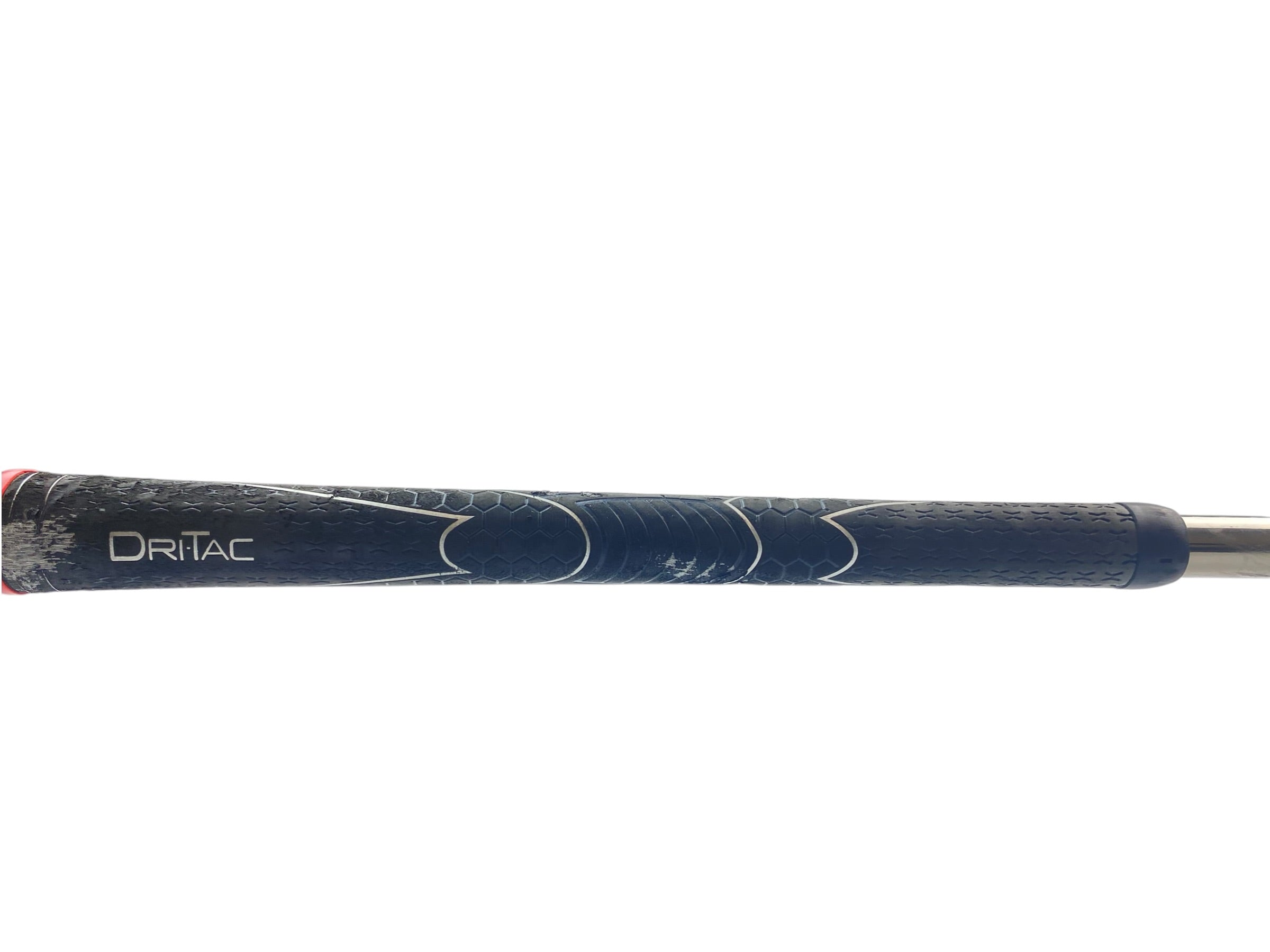 Left Hand Callaway Epic 3 Hybrid / 20 Degree / Regular Flex