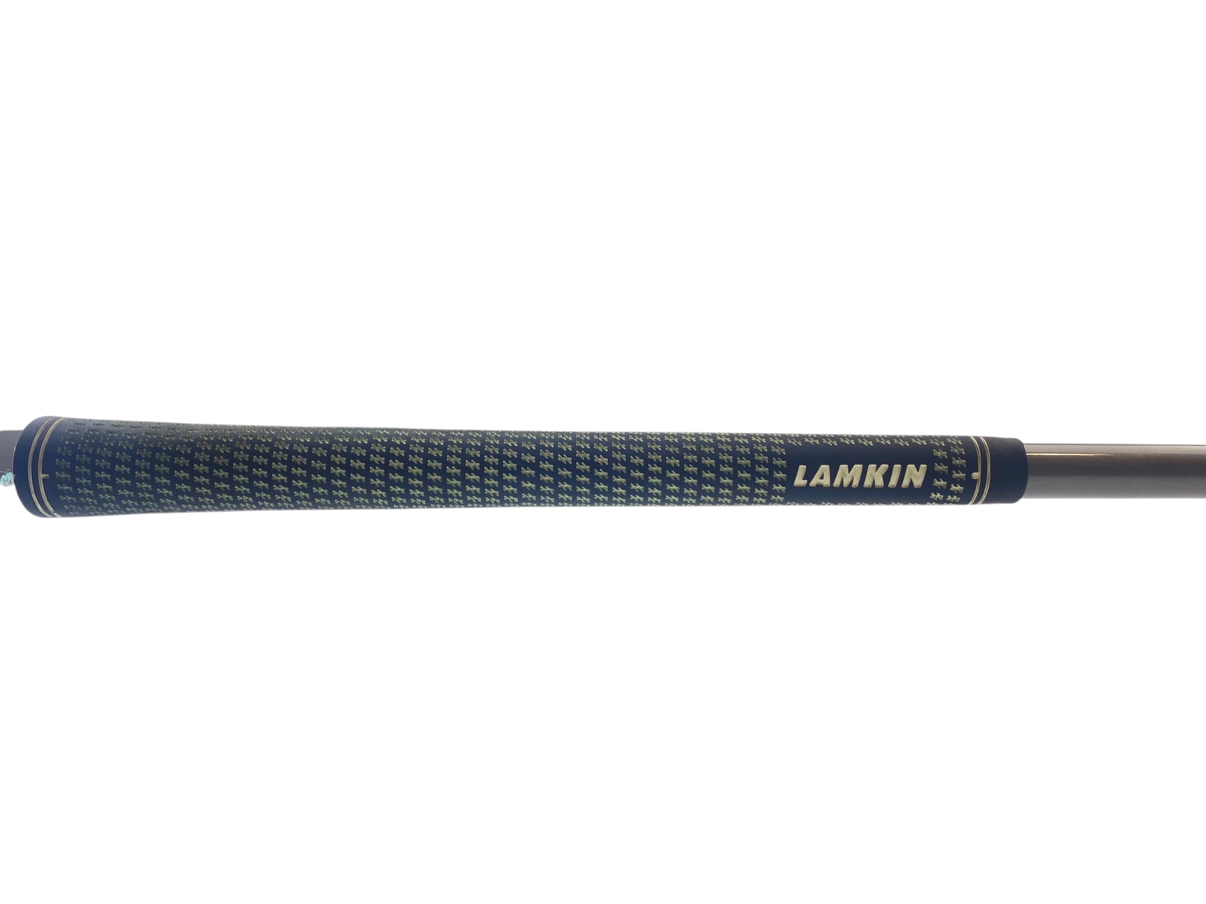 PING G5 4 Hybrid / 22 Degree / Regular Flex