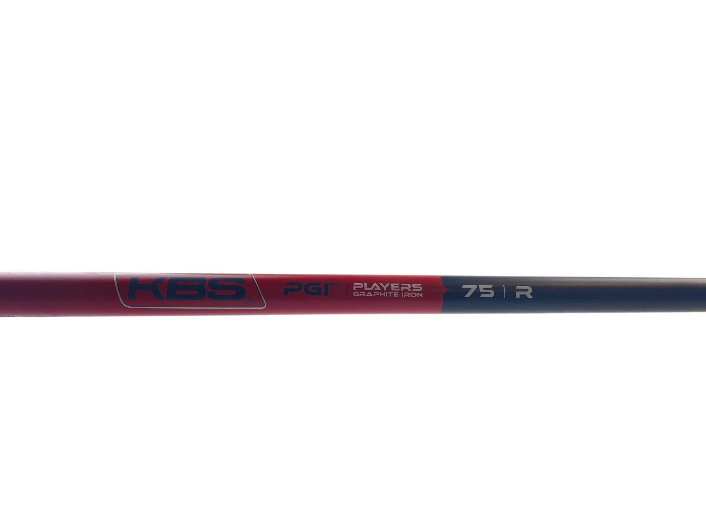 Left Hand Cobra Aerojet 4 Hybrid / 21 Degree / Regular Flex