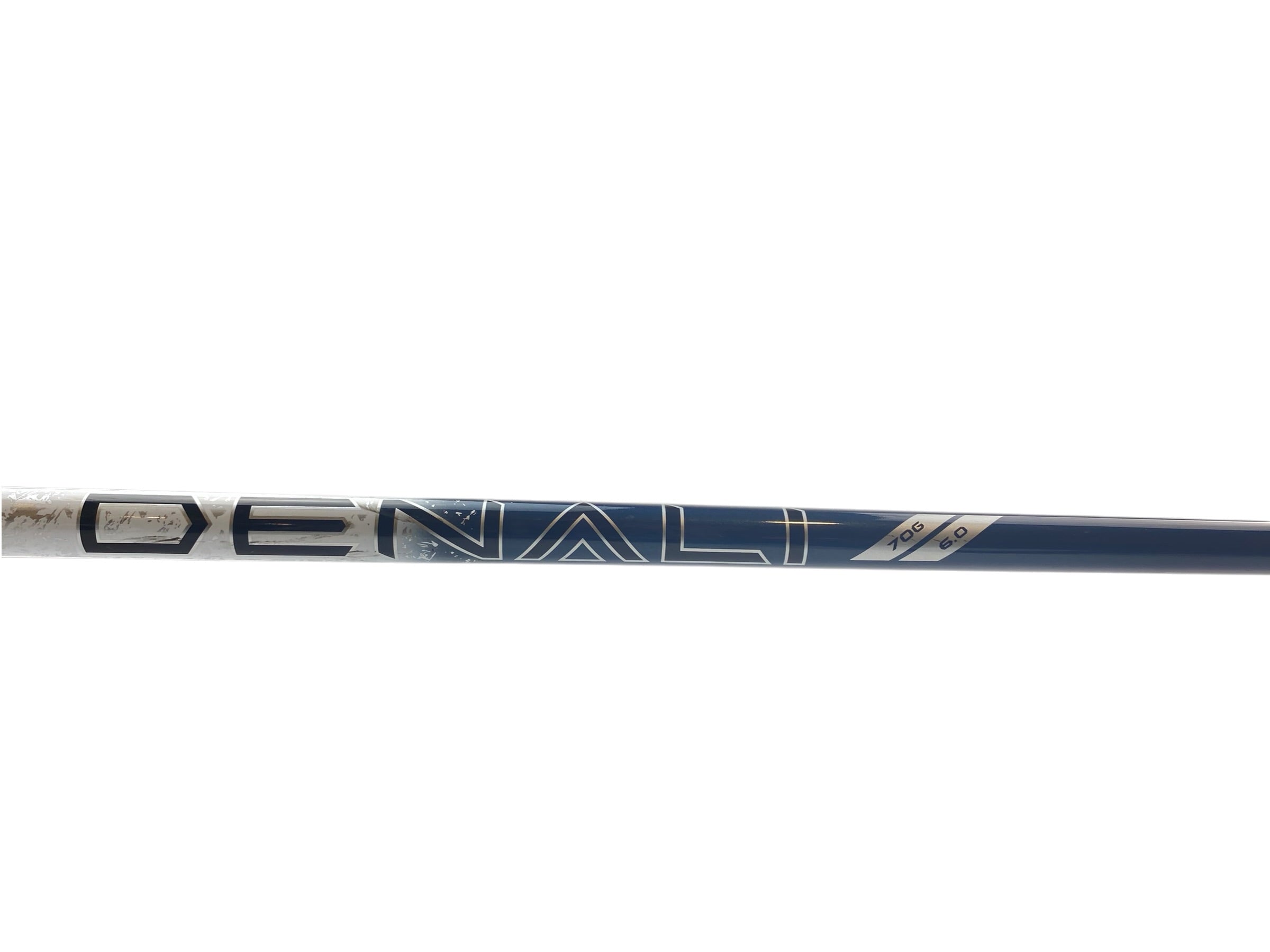 Left Hand Cobra DS-Adapt LS Driver / 9 Degree / Stiff Flex