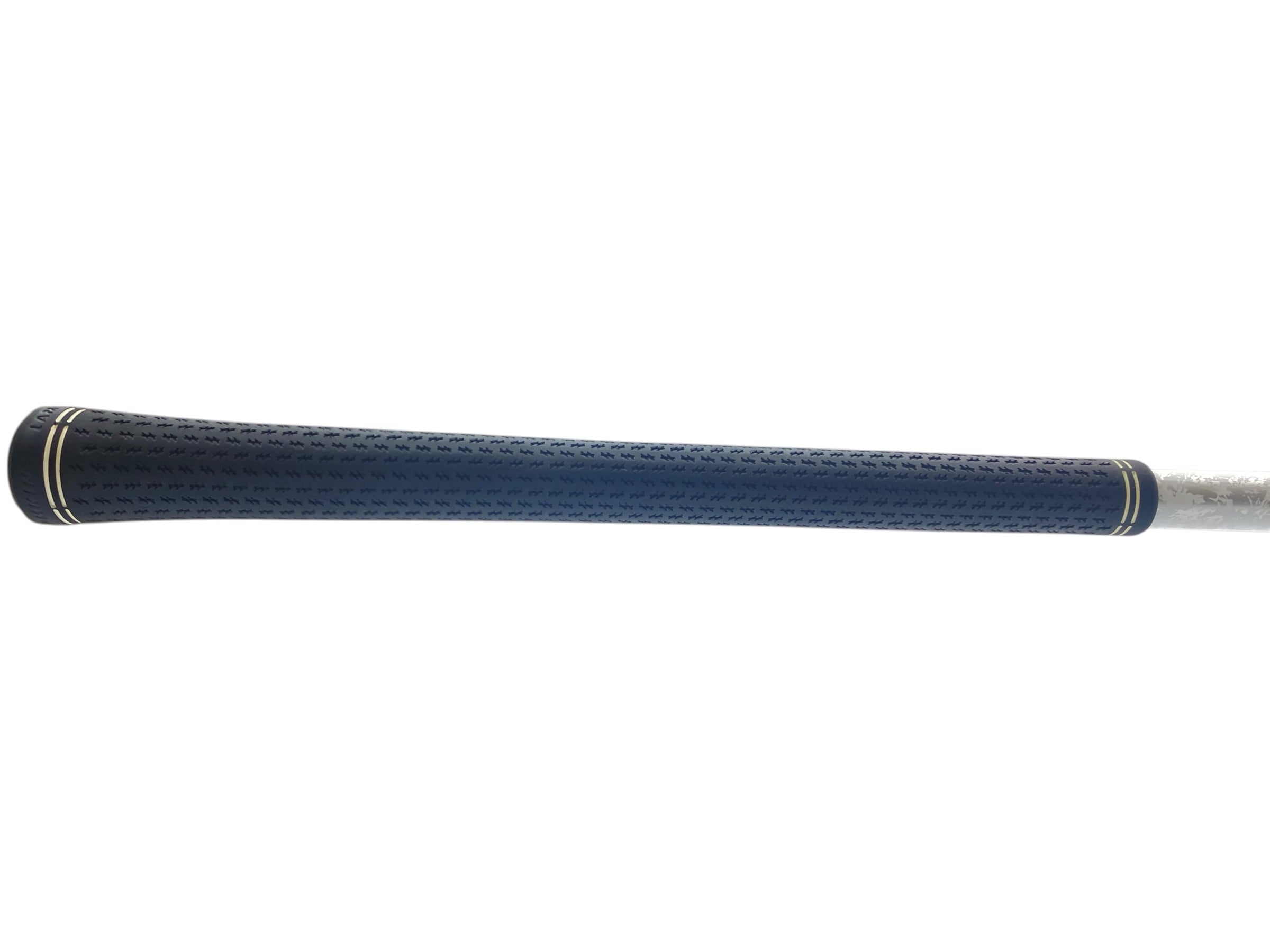 Left Hand Cobra DS-Adapt LS Driver / 9 Degree / Stiff Flex