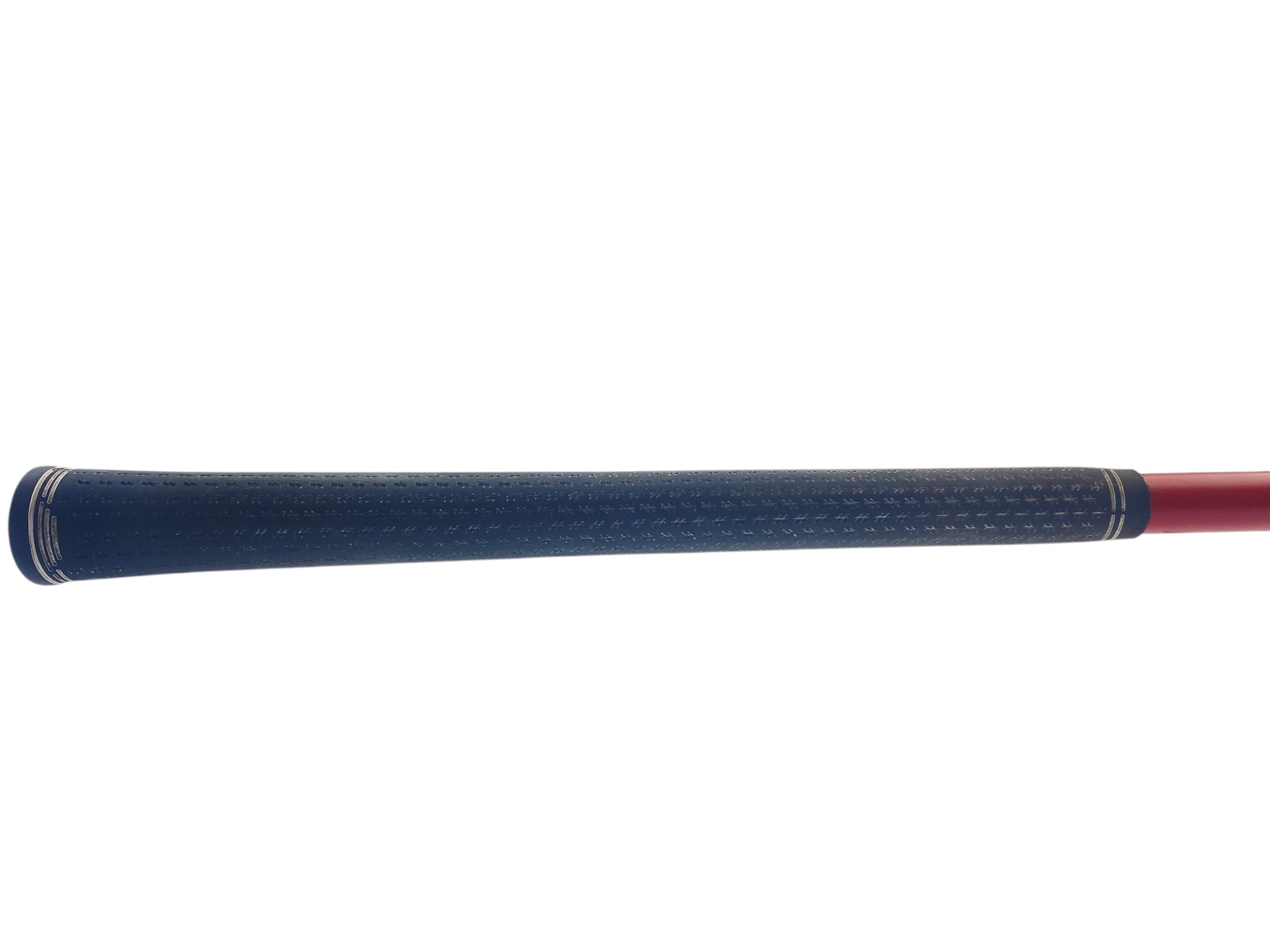 Left Hand Cobra Aerojet 4 Hybrid / 21 Degree / Regular Flex
