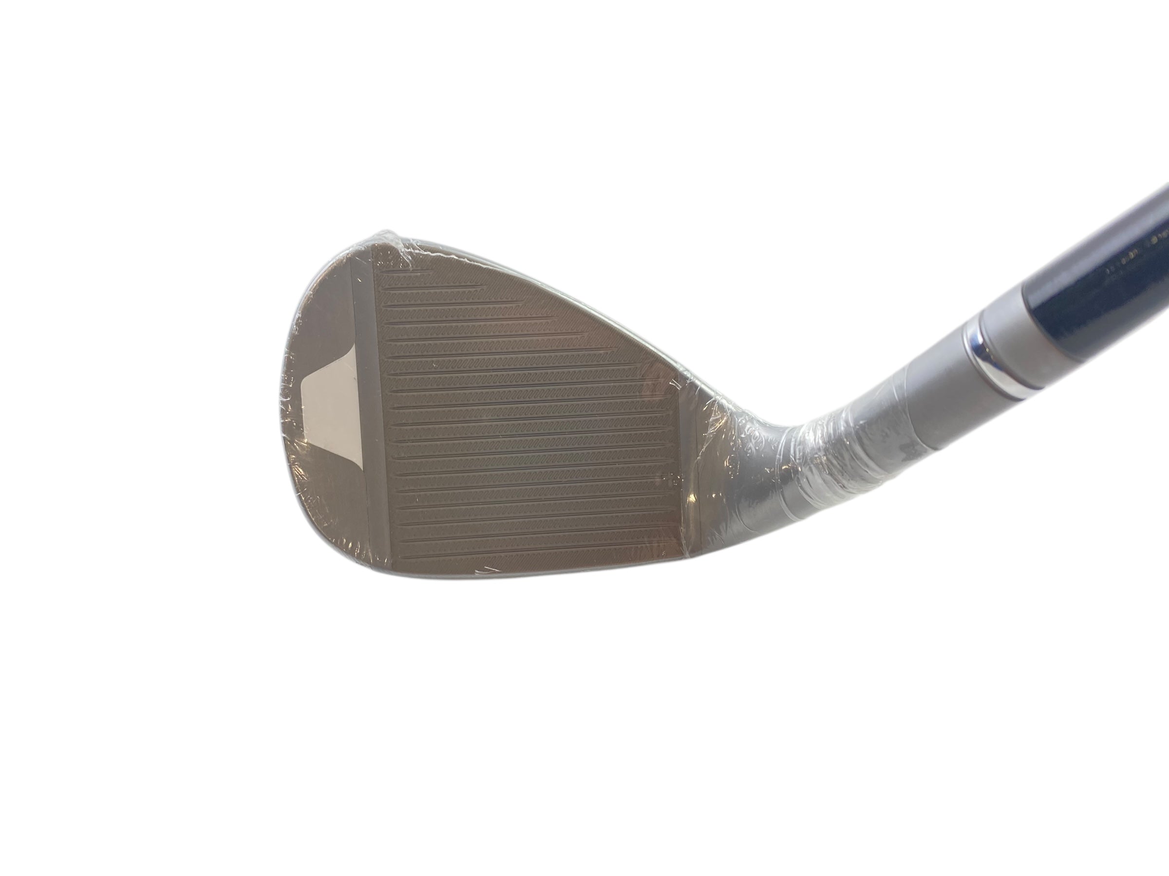 Taylormade Milled Grind 5 Sand Wedge / 56 Degree / Wedge Flex