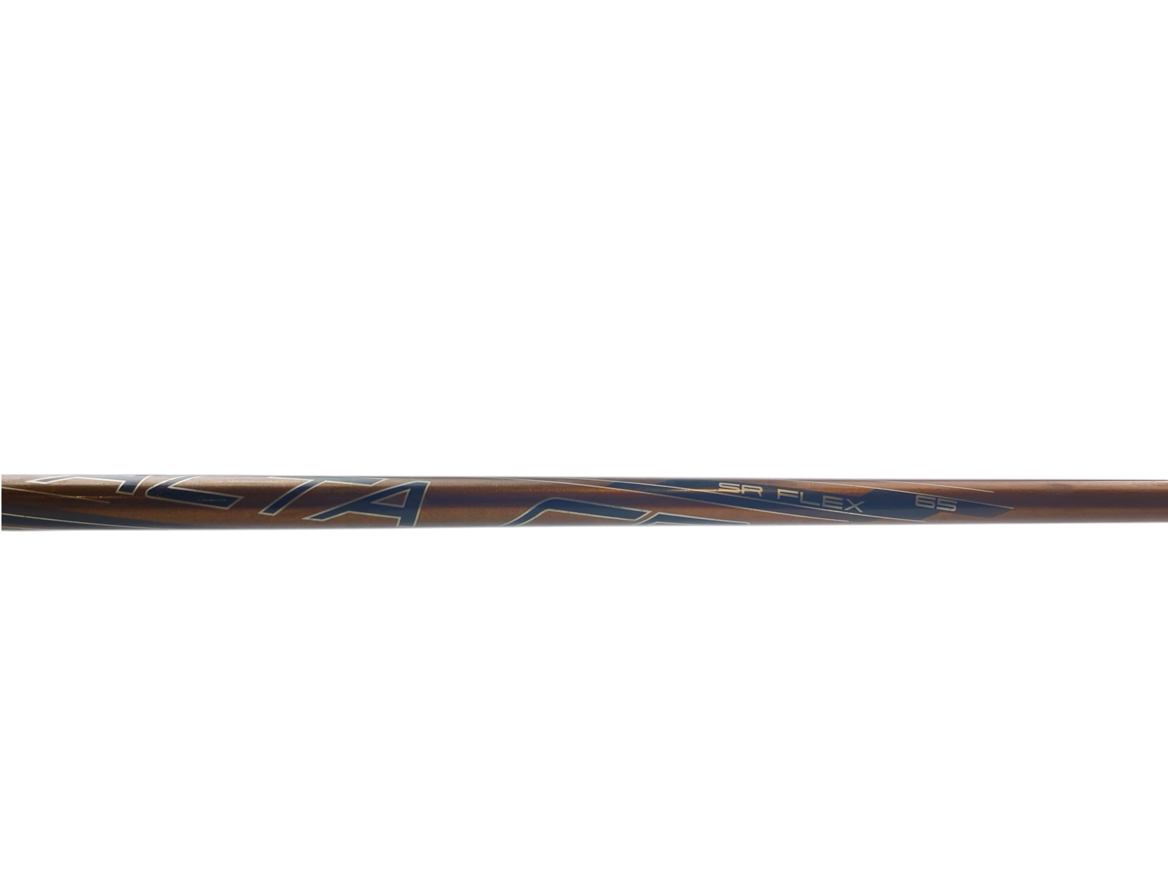Left Hand PING G400 3 Wood / 14.5 Degree / Senior Flex