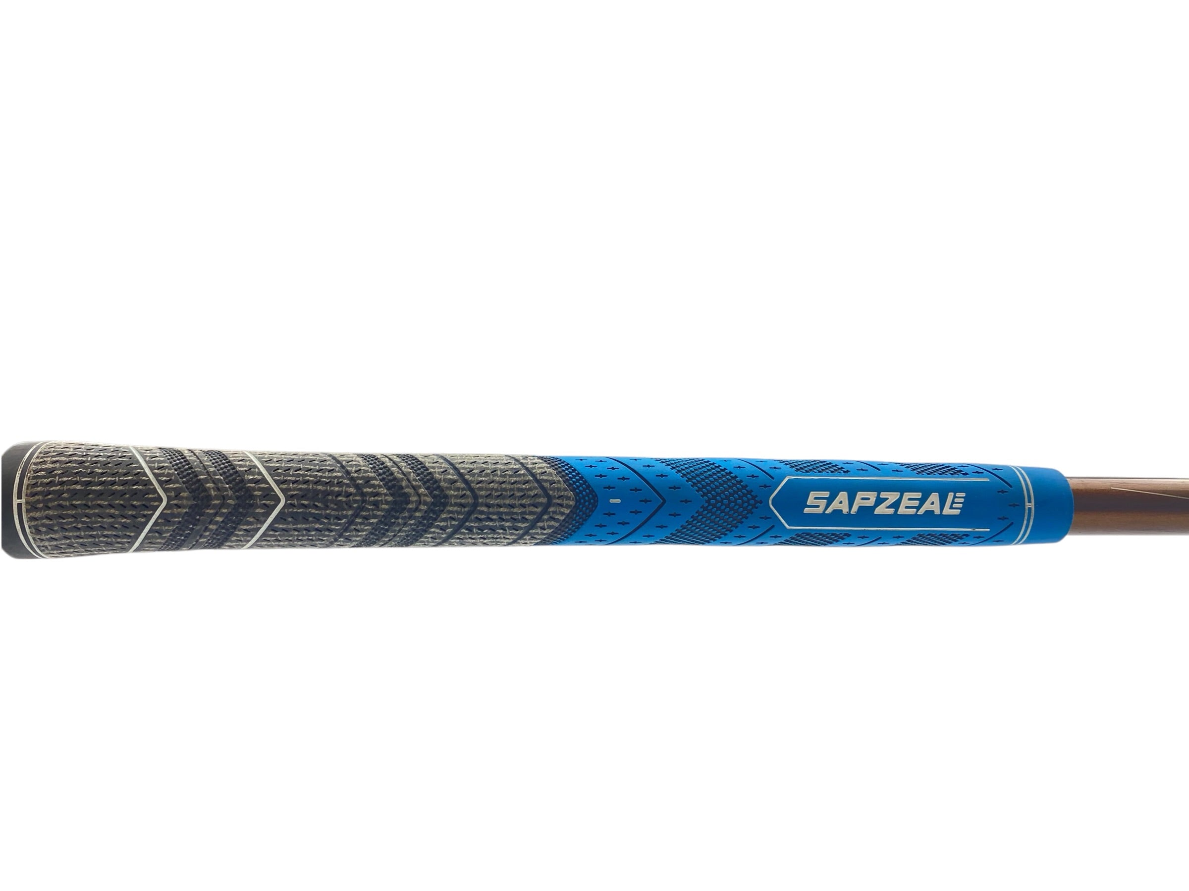 Left Hand PING G400 3 Wood / 14.5 Degree / Senior Flex