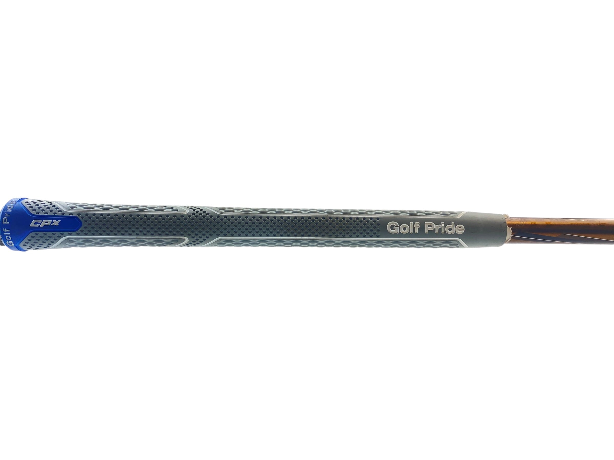 PING G400 2 Hybrid / 17 Degree / Regular Flex