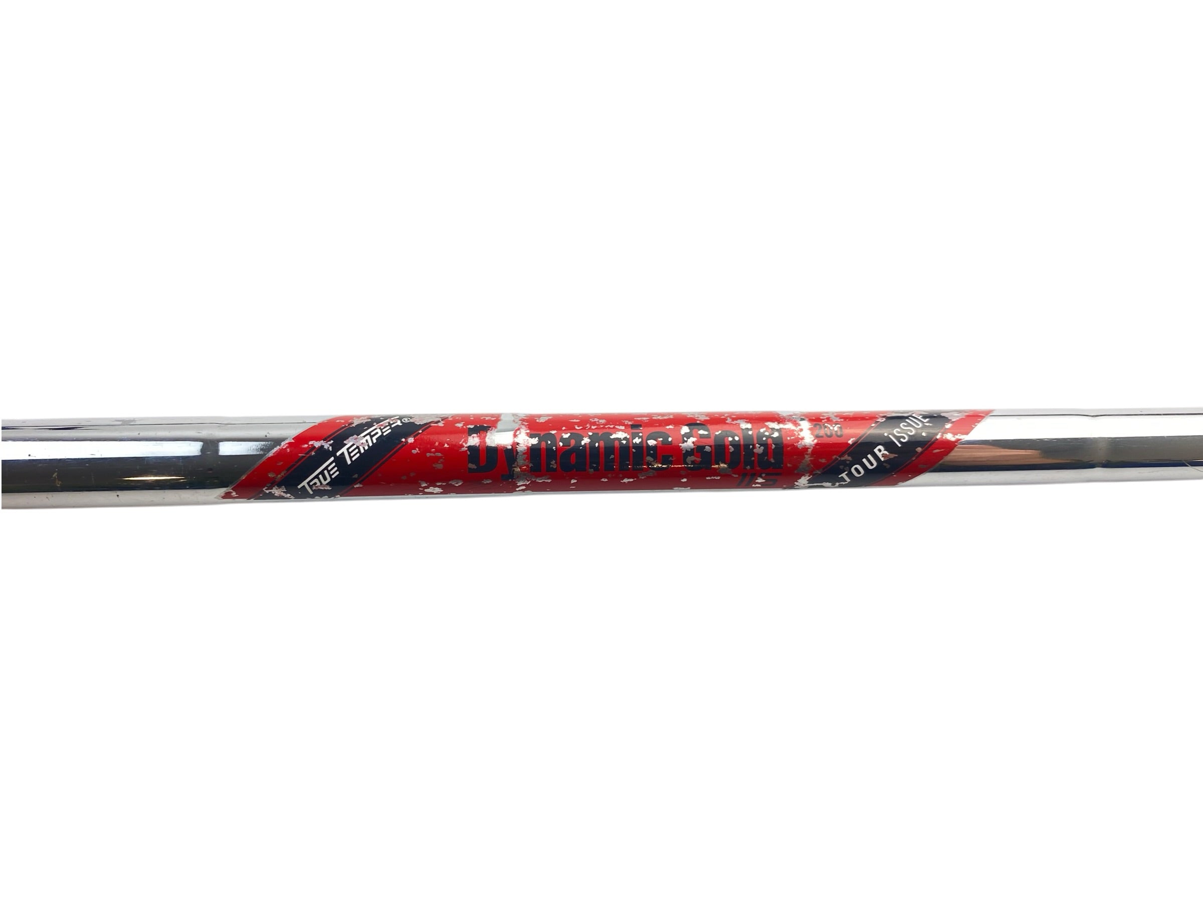 Callaway Mack Daddy 4 Lob Wedge / 58 Degree / Stiff Flex