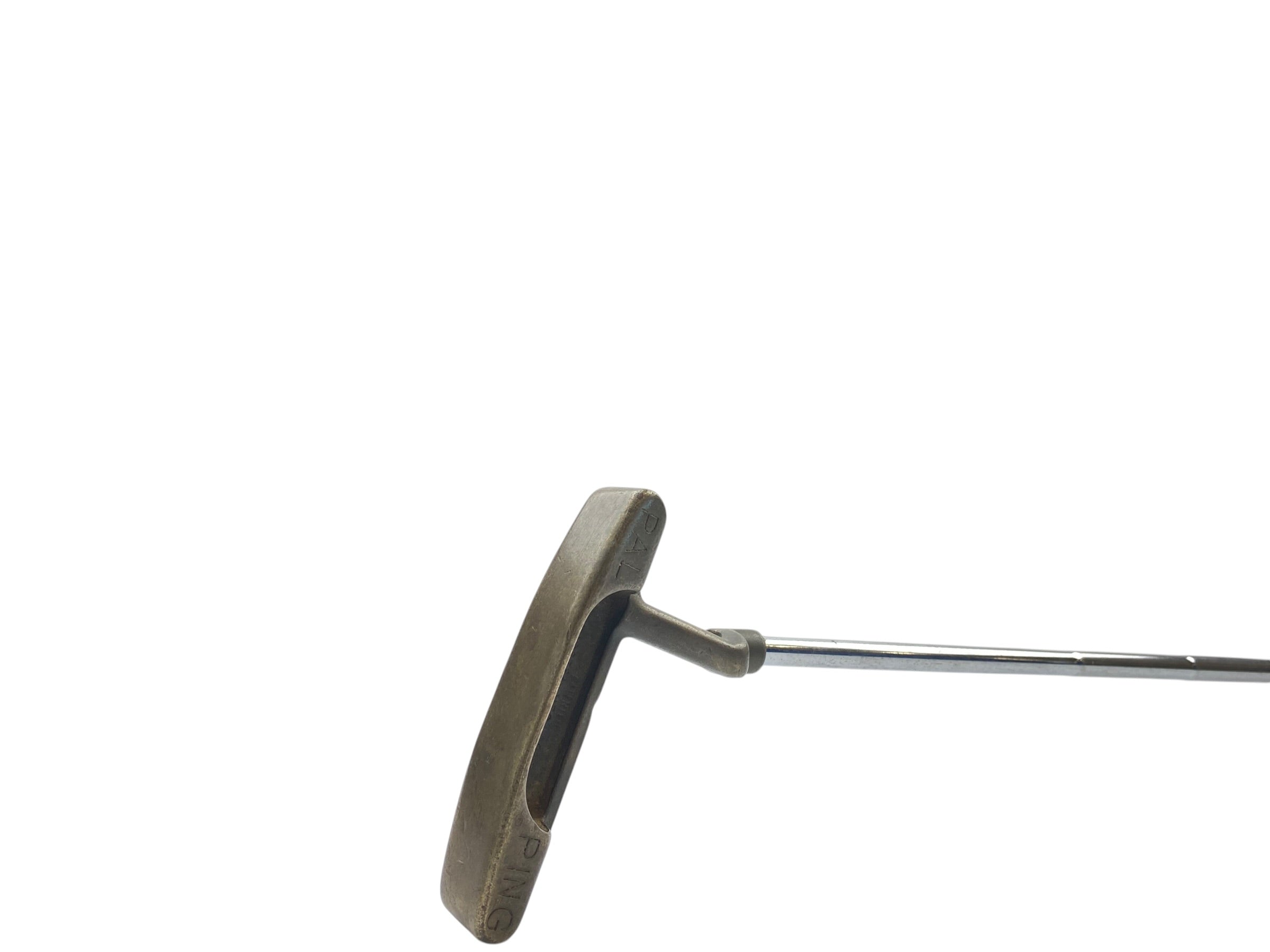 PING Karsten PAL Original Putter / 36 Inch