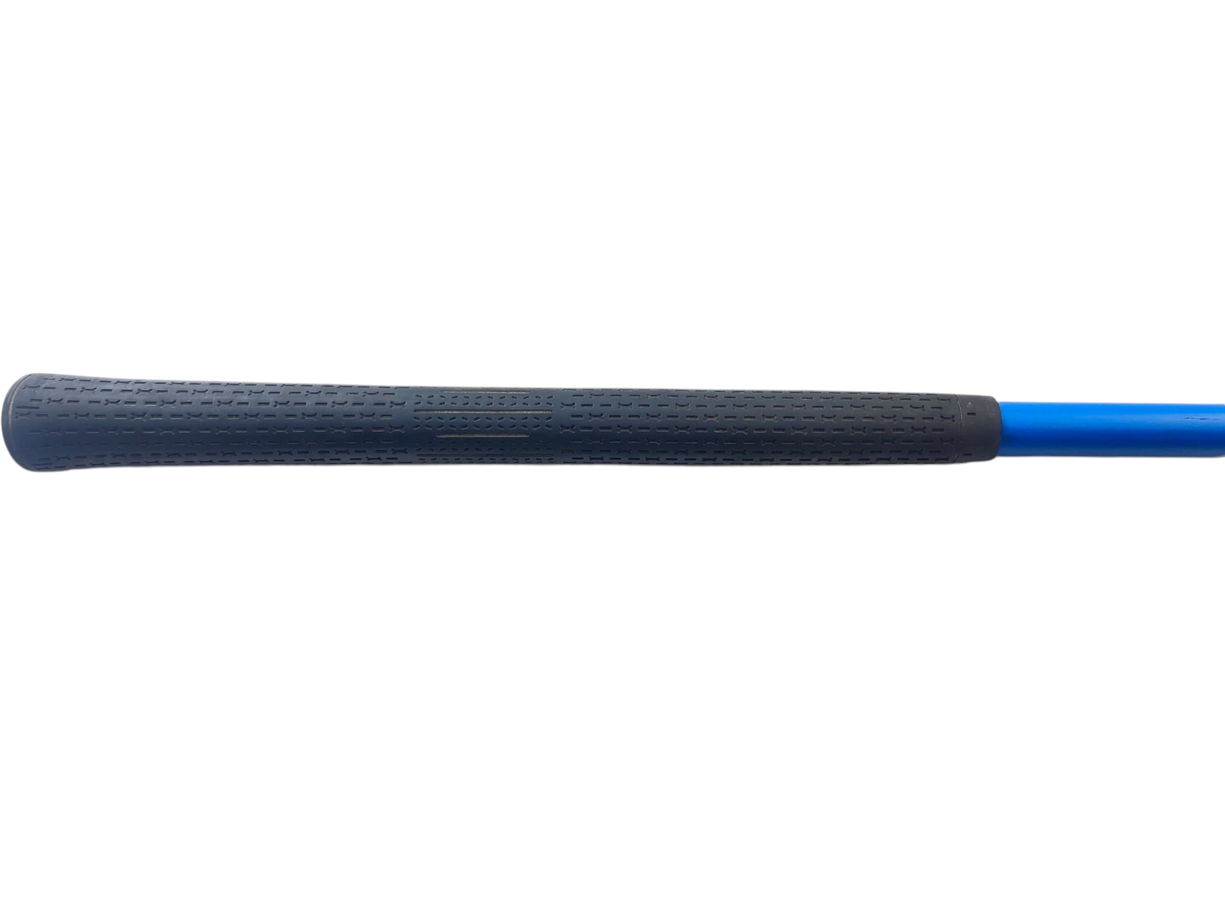 PING G Series Crossover Yellow Dot 3 Iron / 18 Degree / Regular Flex