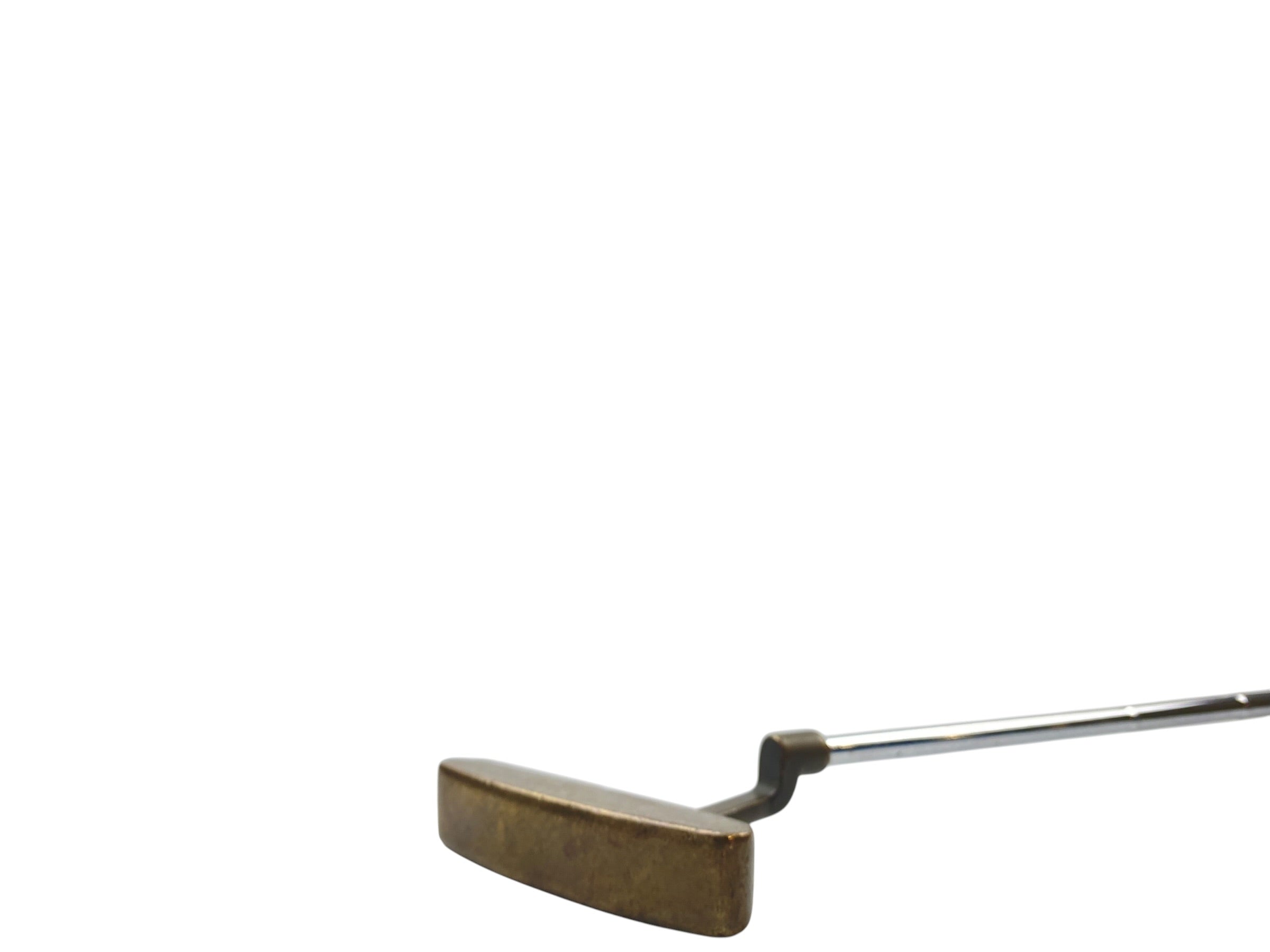 PING Karsten PAL Original Putter / 36 Inch