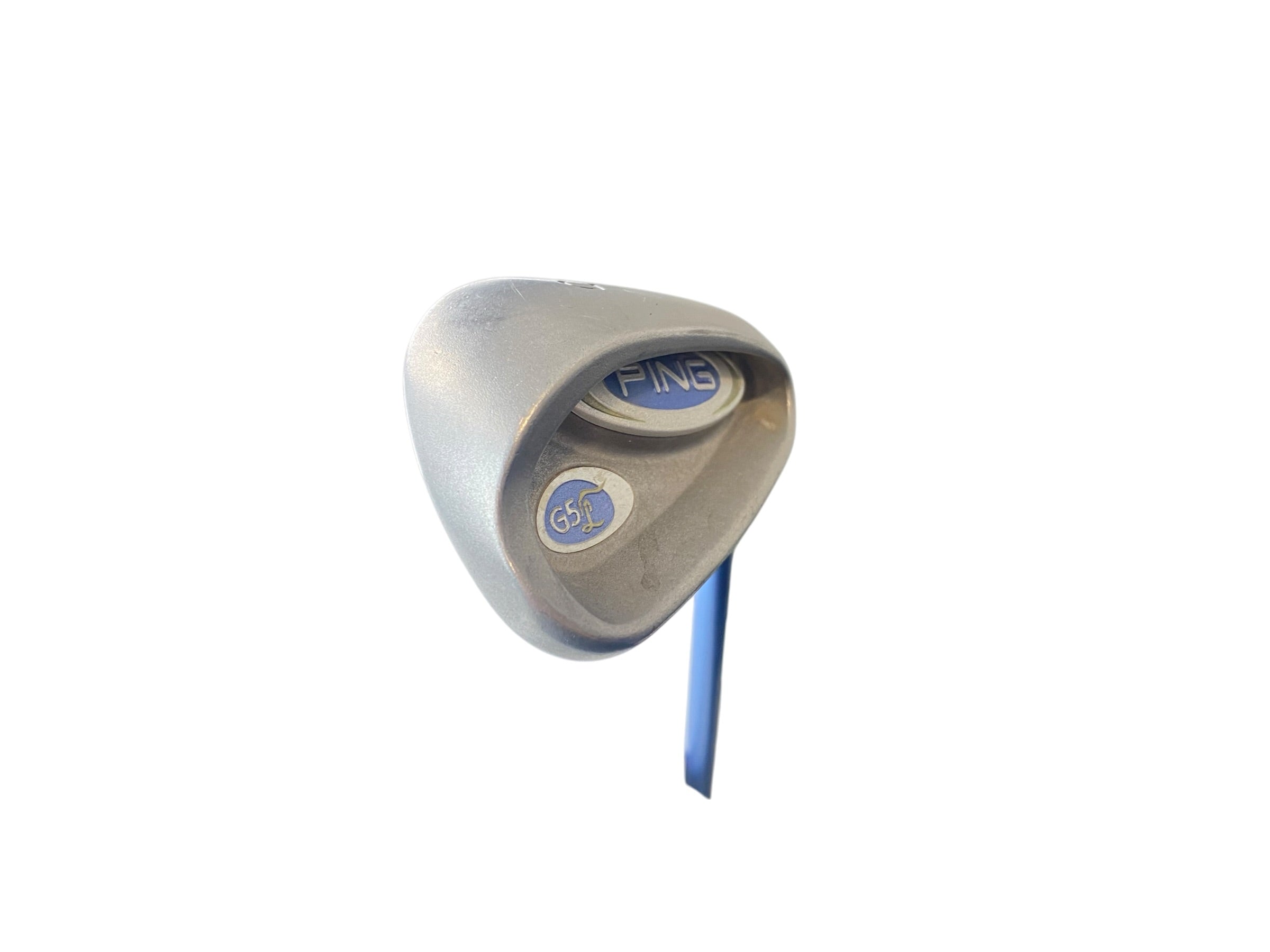 Ping G5L Sand Wedge / 57 Degree / Ladies Flex