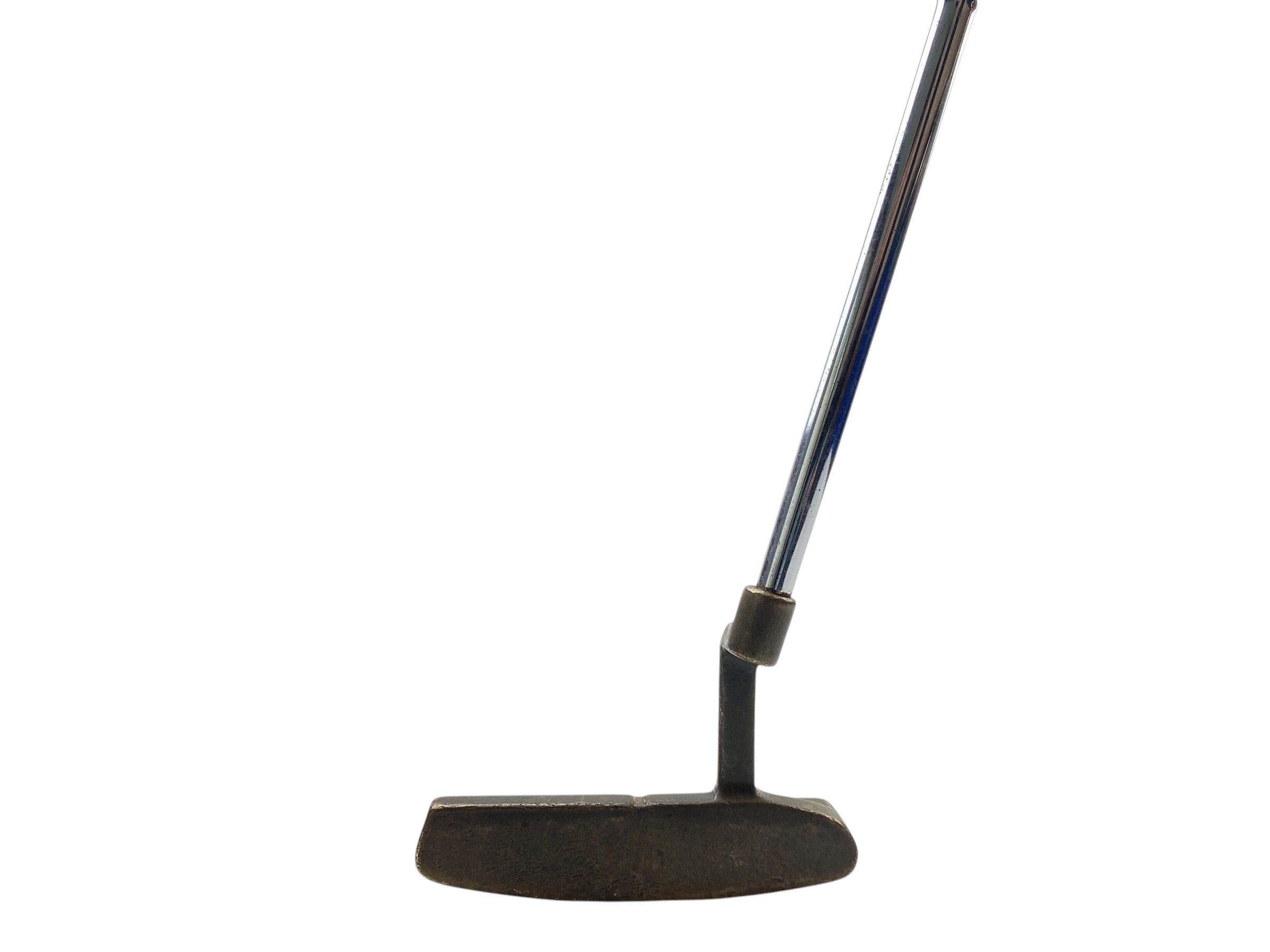 PING Karsten PAL Original Putter / 36 Inch