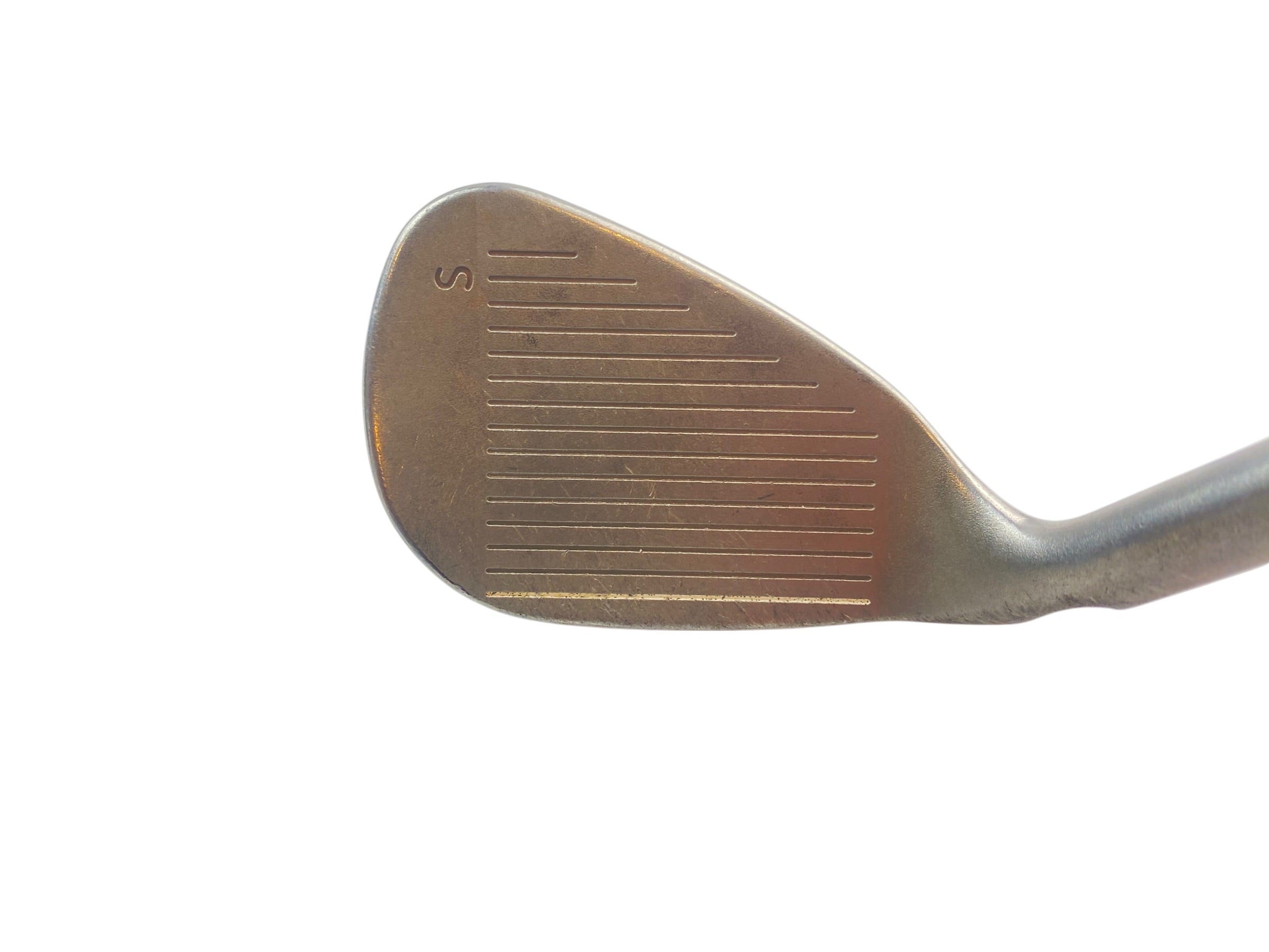 Ping G5L Sand Wedge / 57 Degree / Ladies Flex
