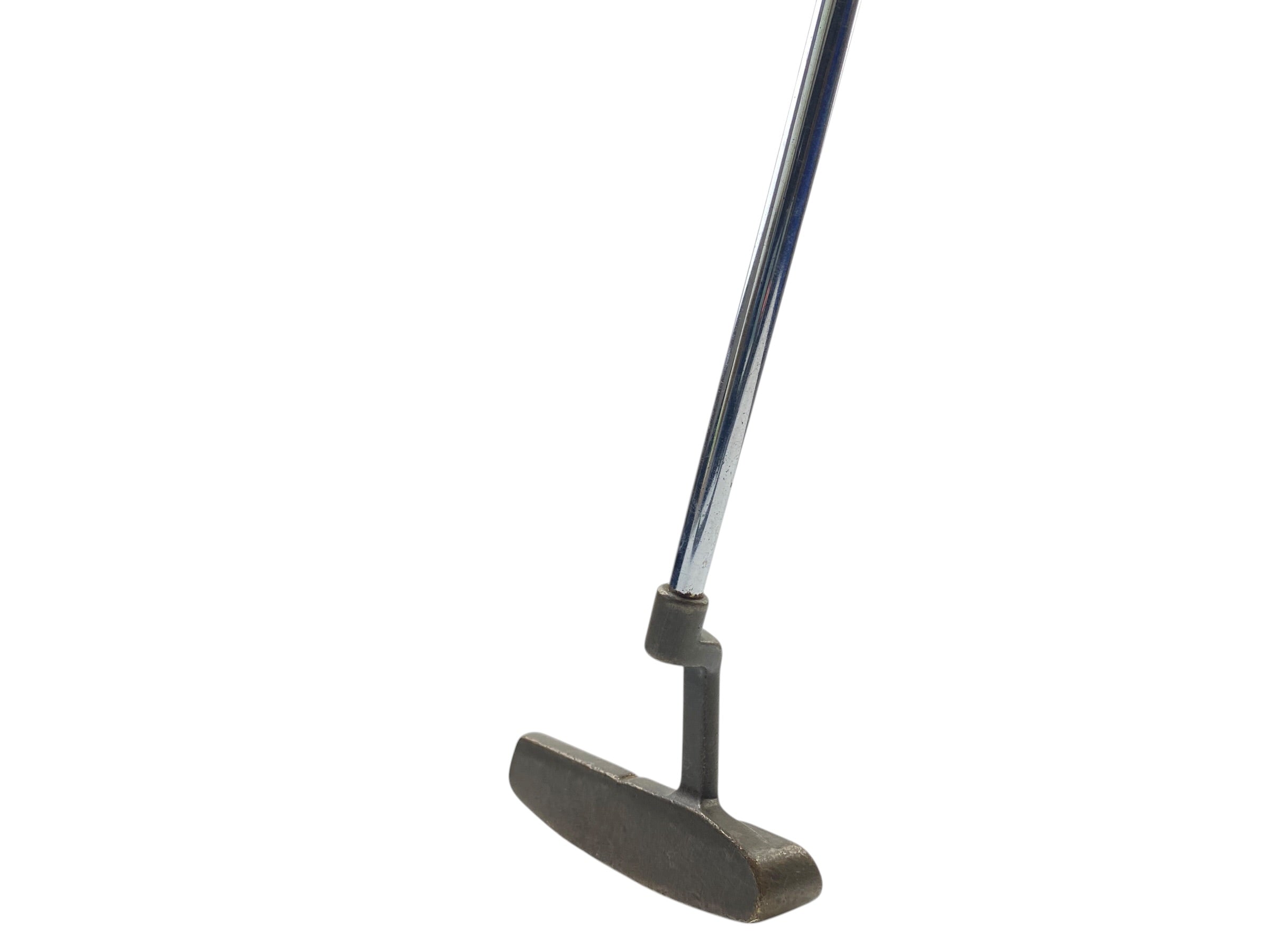PING Karsten PAL Original Putter / 36 Inch