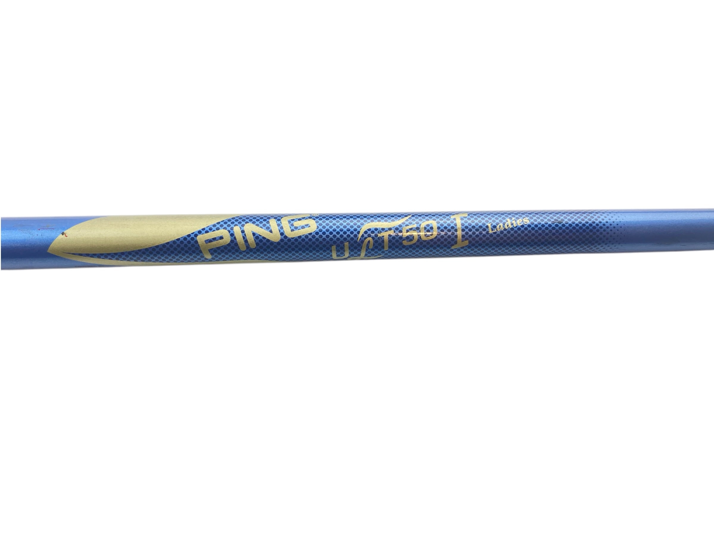 Ping G5L Sand Wedge / 57 Degree / Ladies Flex