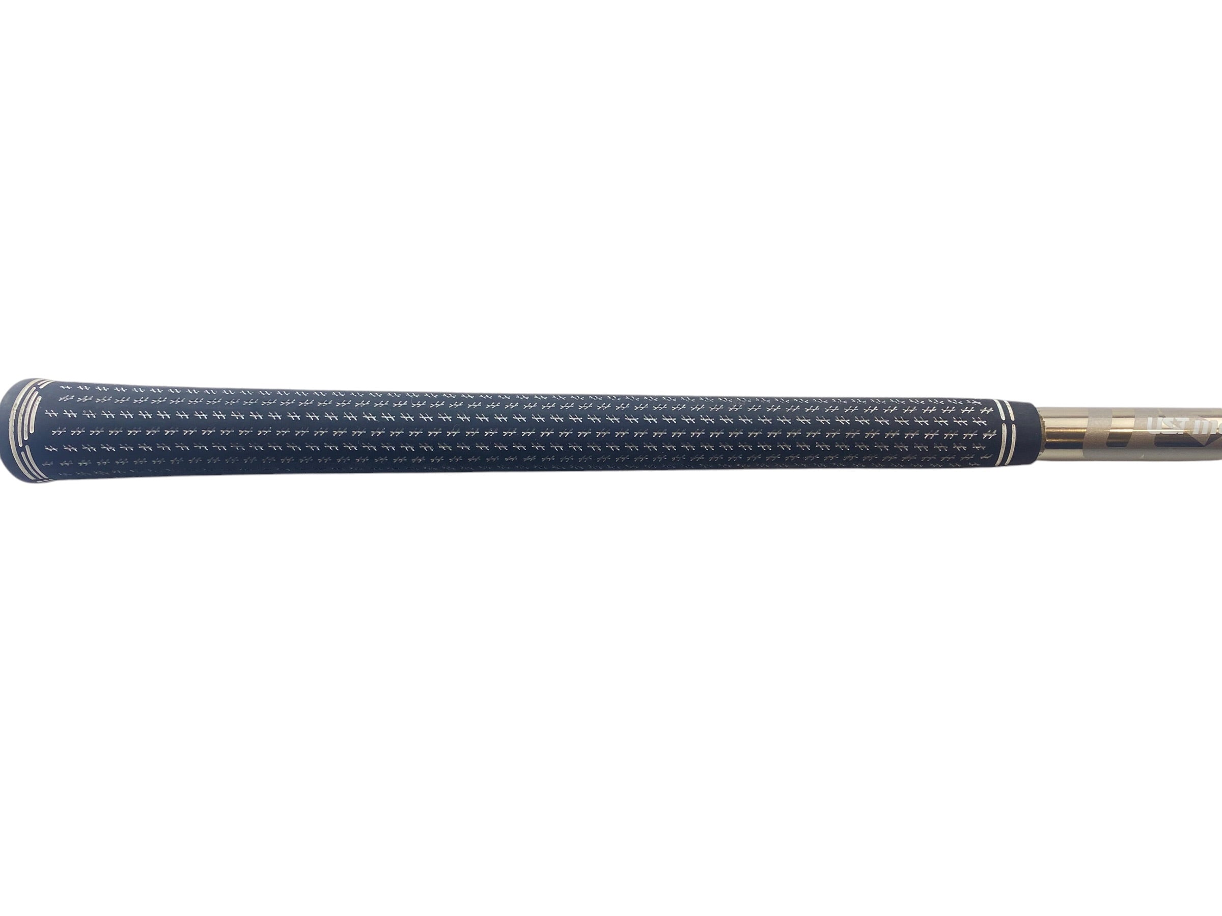Left Hand Cobra Forged Tec-X 4 Iron / 19 Degree / Regular Flex
