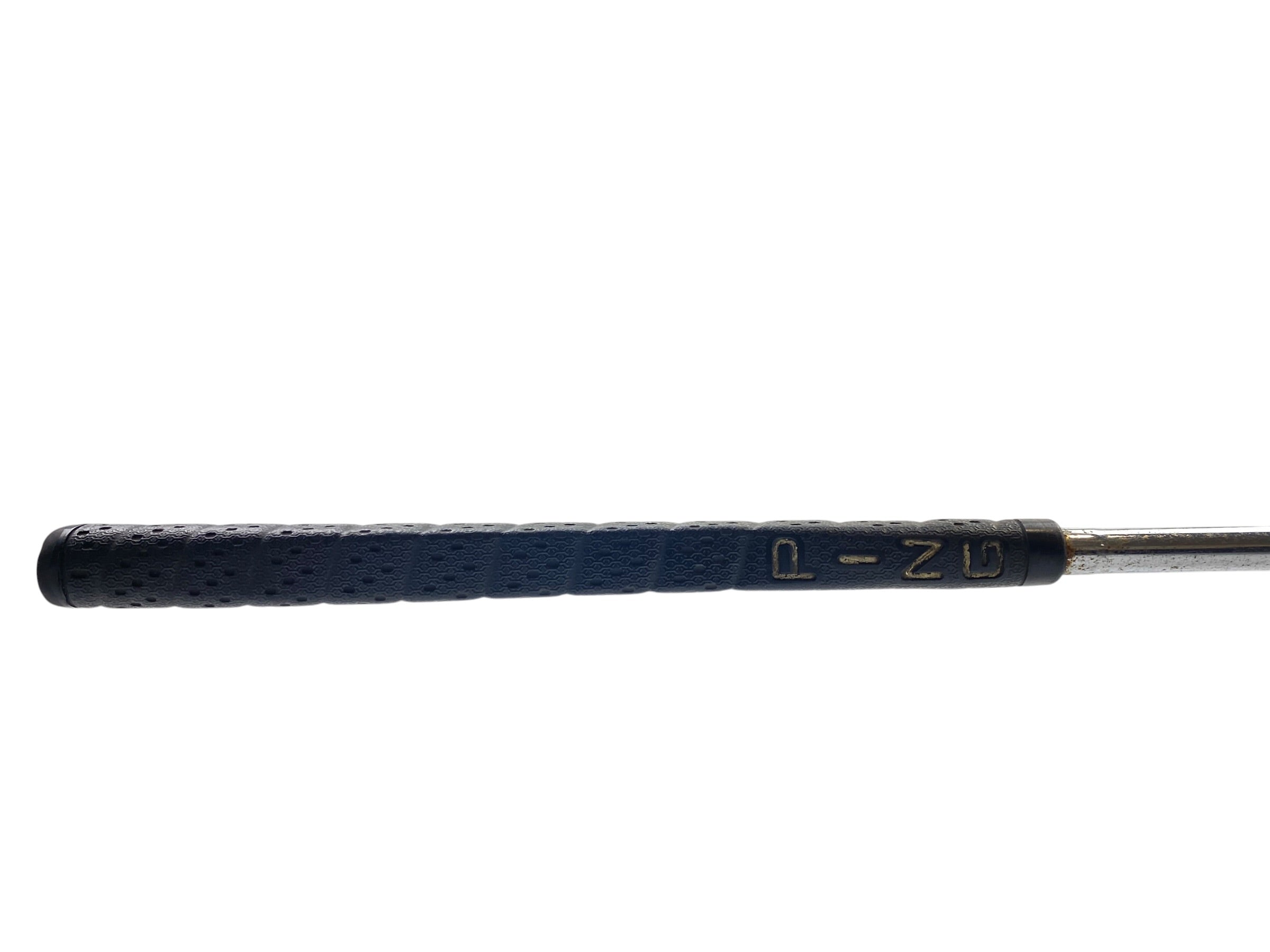PING Karsten PAL Original Putter / 36 Inch