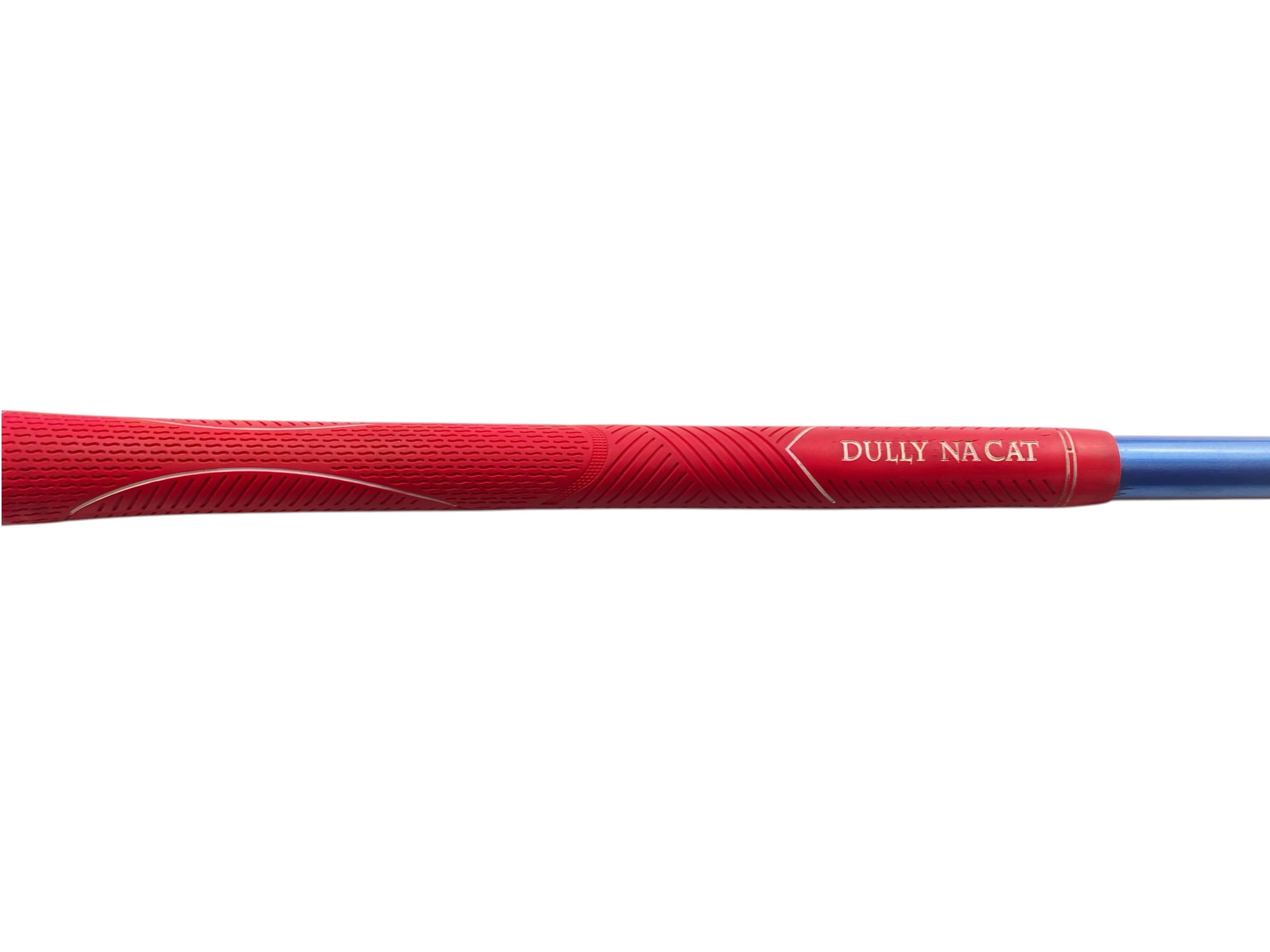 Ping G5L Sand Wedge / 57 Degree / Ladies Flex