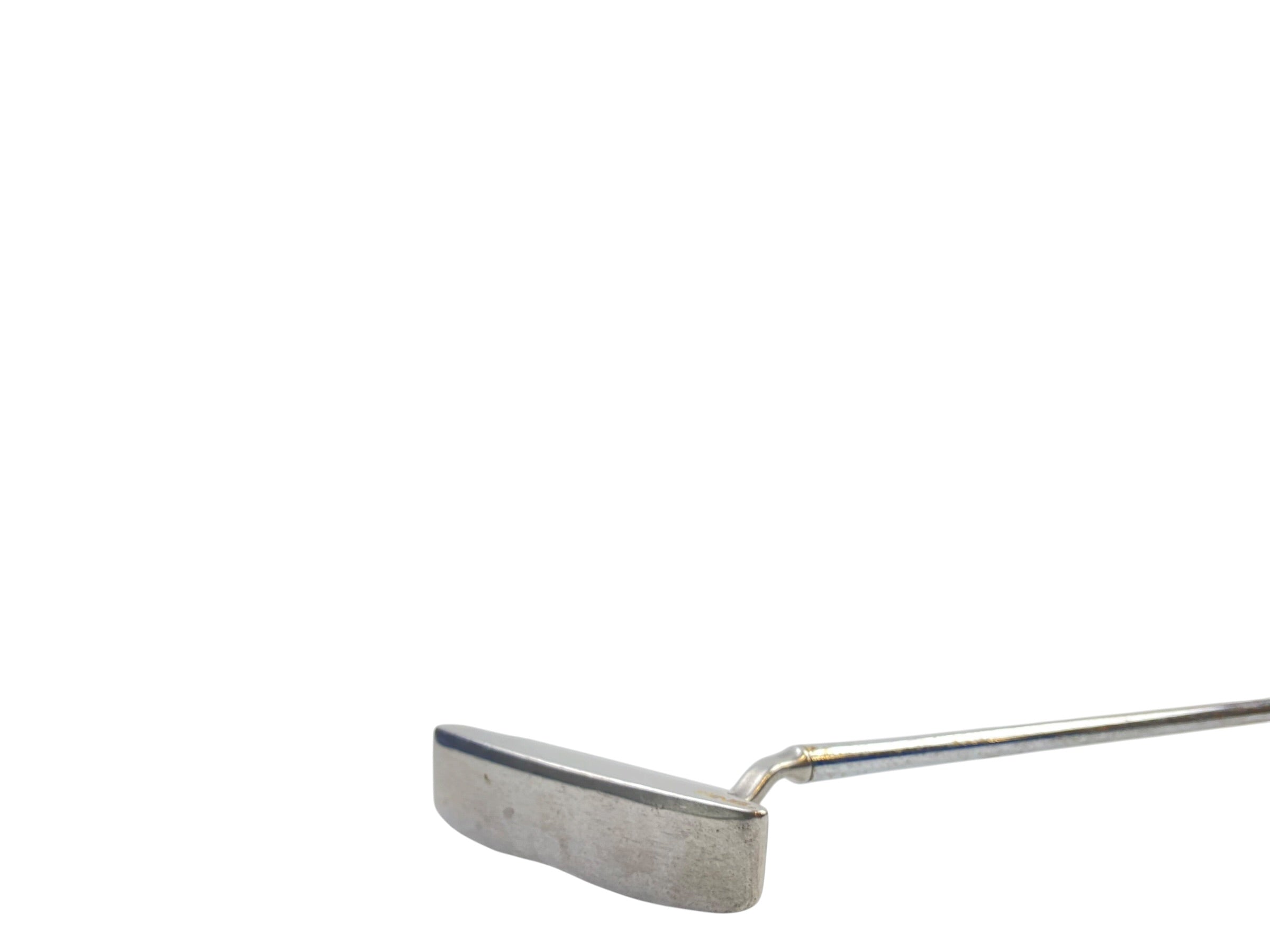 PING Karsten Original Eye 2 Putter / 36 Inch