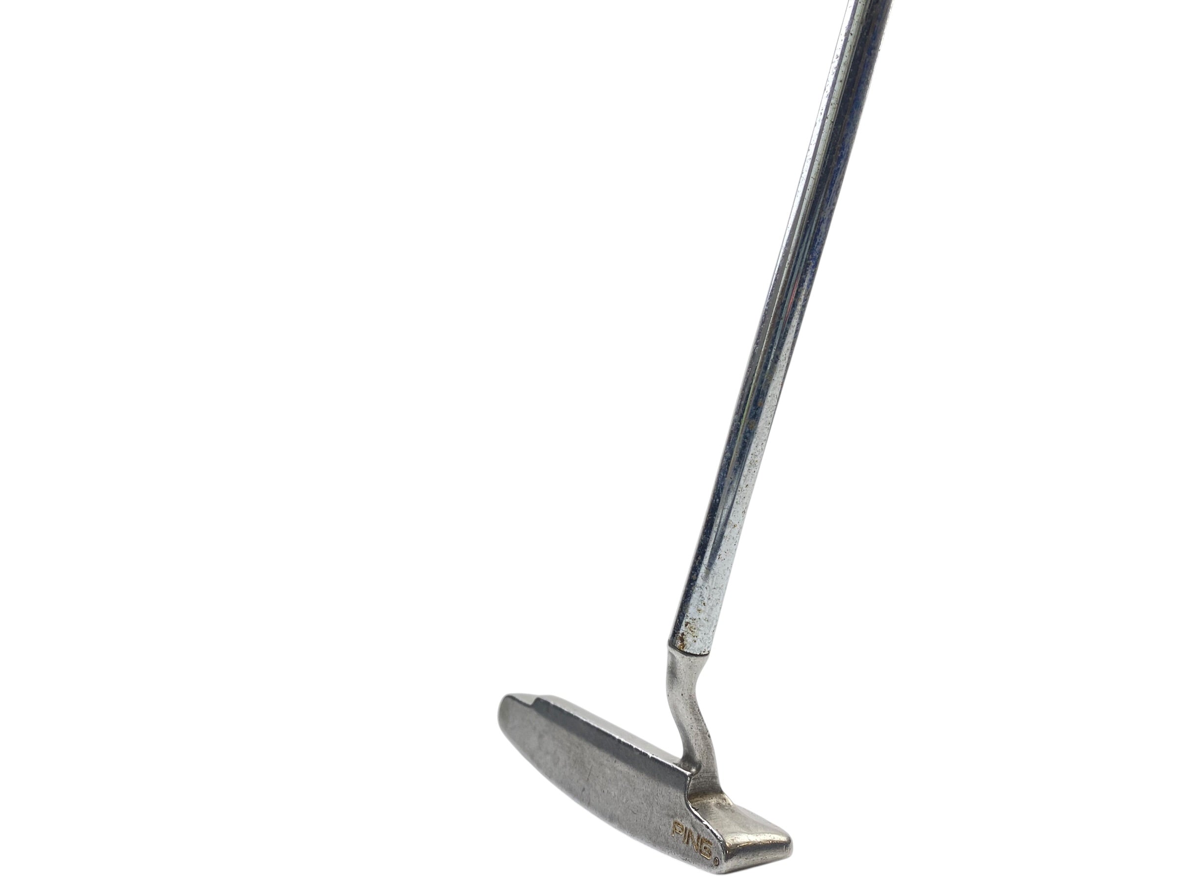 PING Karsten Original Eye 2 Putter / 36 Inch