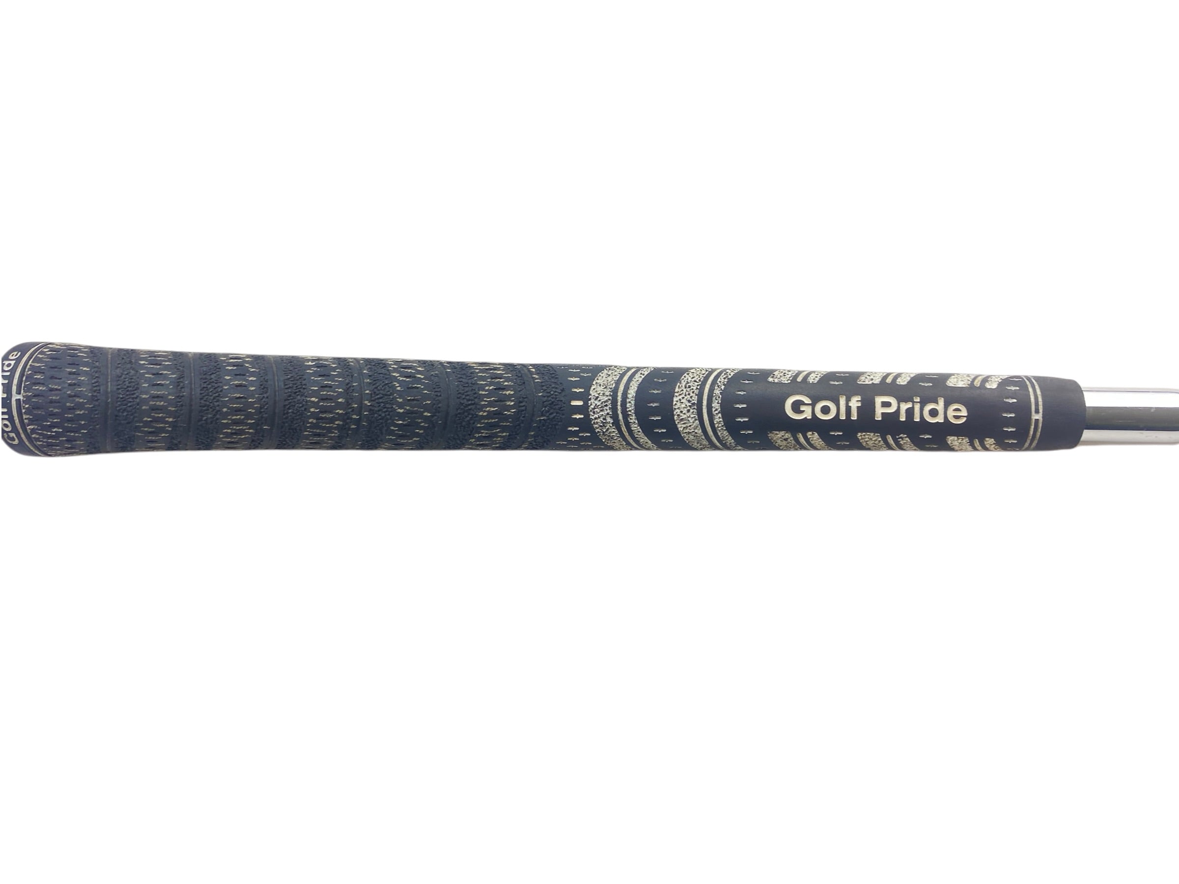 Titleist Vokey SM10 Lob Wedge / 58 Degree / Wedge Flex