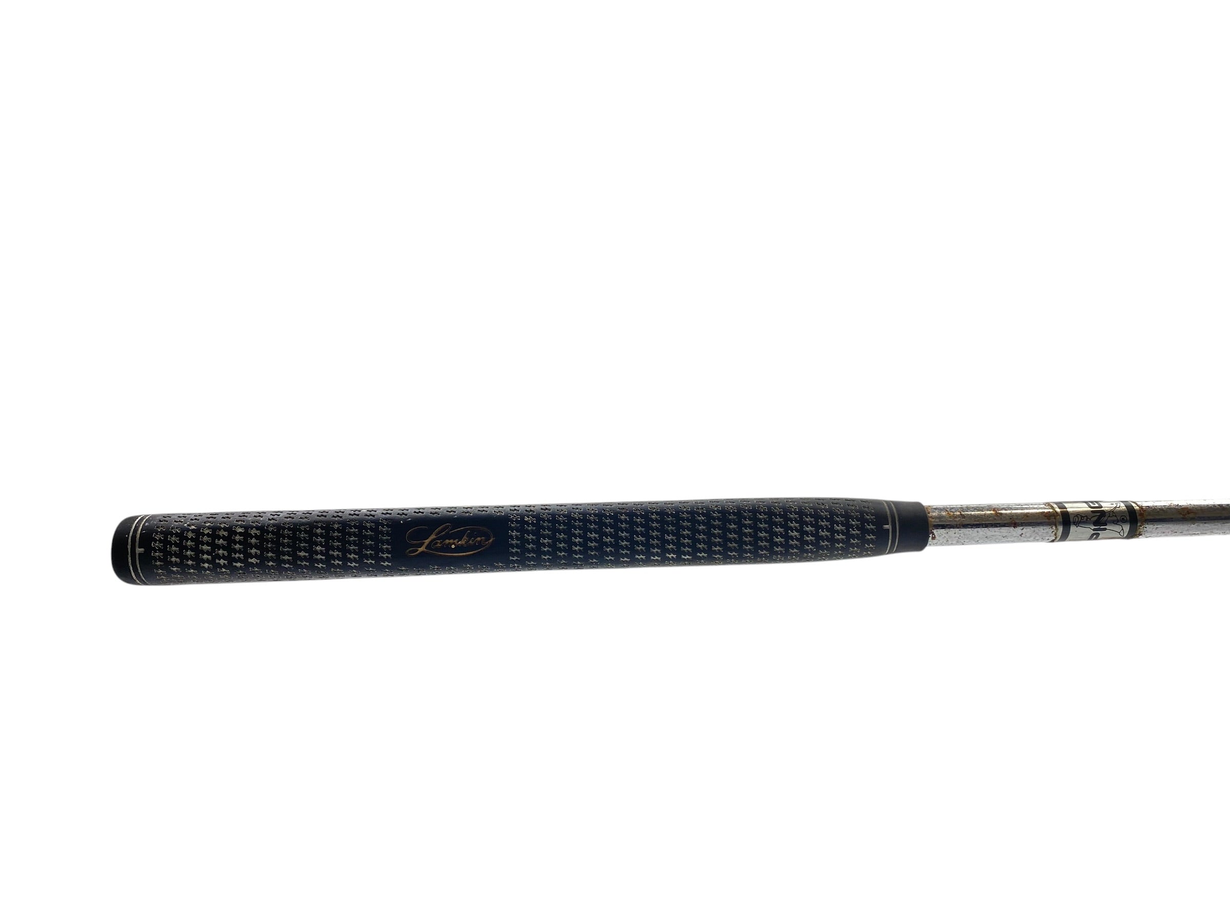 PING Karsten Original Eye 2 Putter / 36 Inch