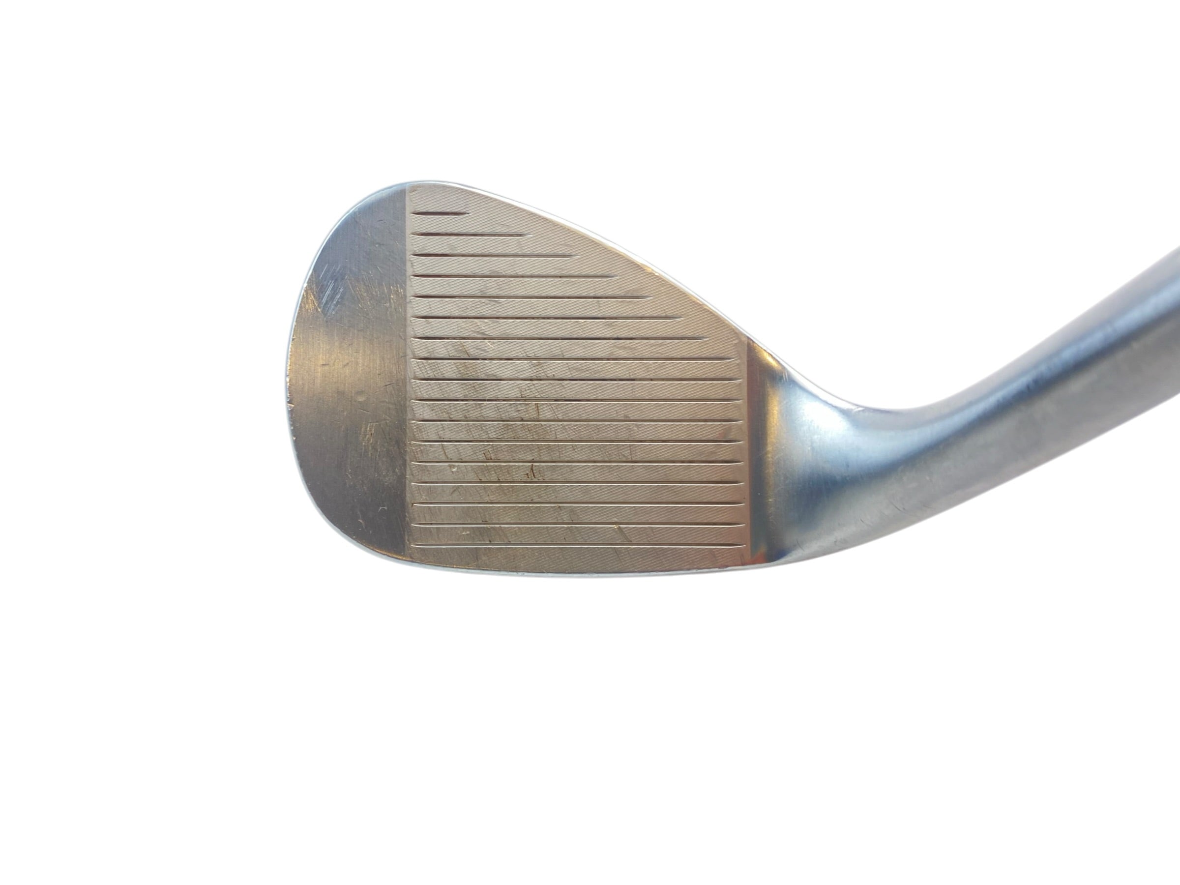 Callaway Opus Lob Wedge / 60 Degree / Wedge Flex