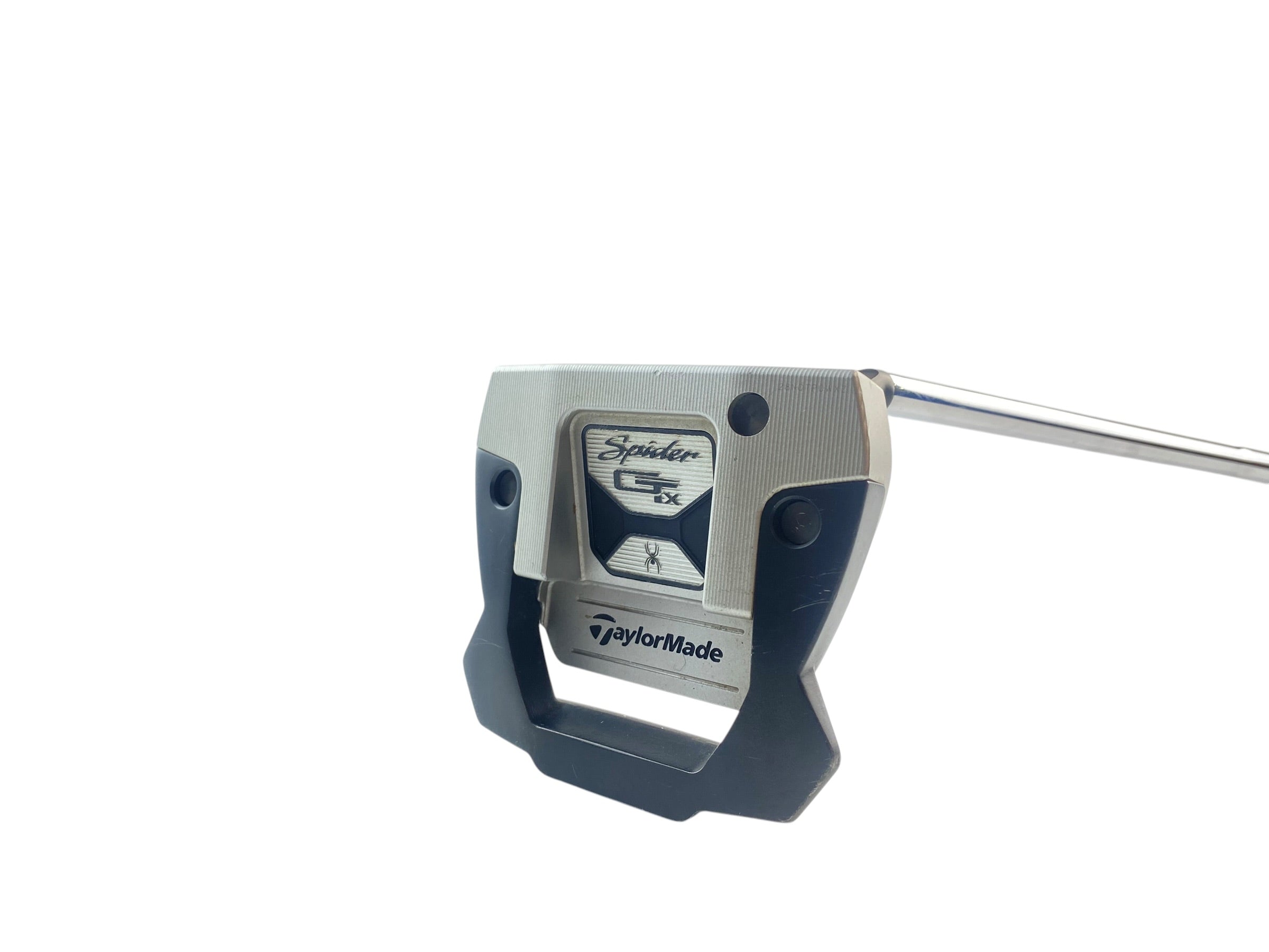Taylormade Spider GTX Putter / 34 Inch