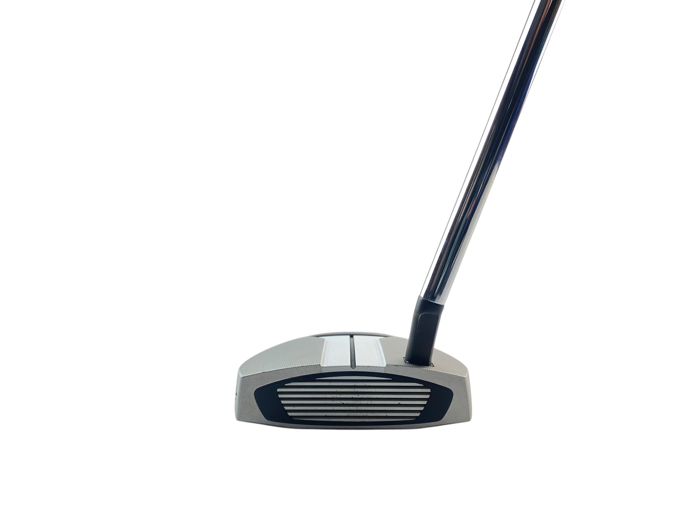 Taylormade Spider GTX Putter / 34 Inch